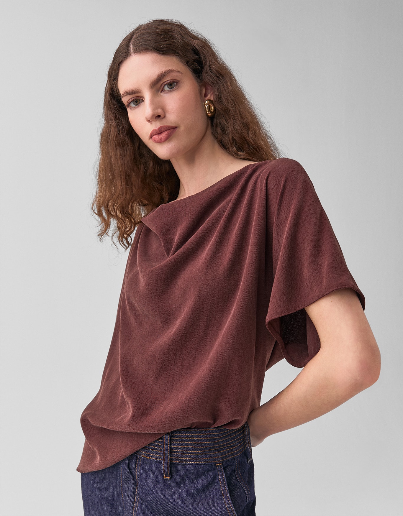 image_59ba8dff-4751-44bb-a123-aab8949a784f