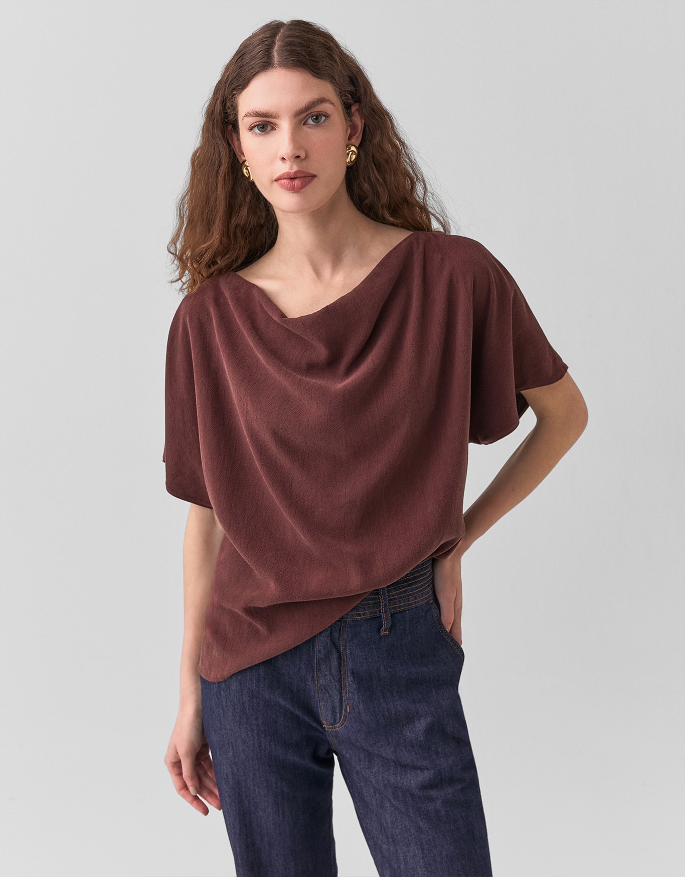 image_e2c8464b-287a-4dde-a4f8-9b4b9b499c0f