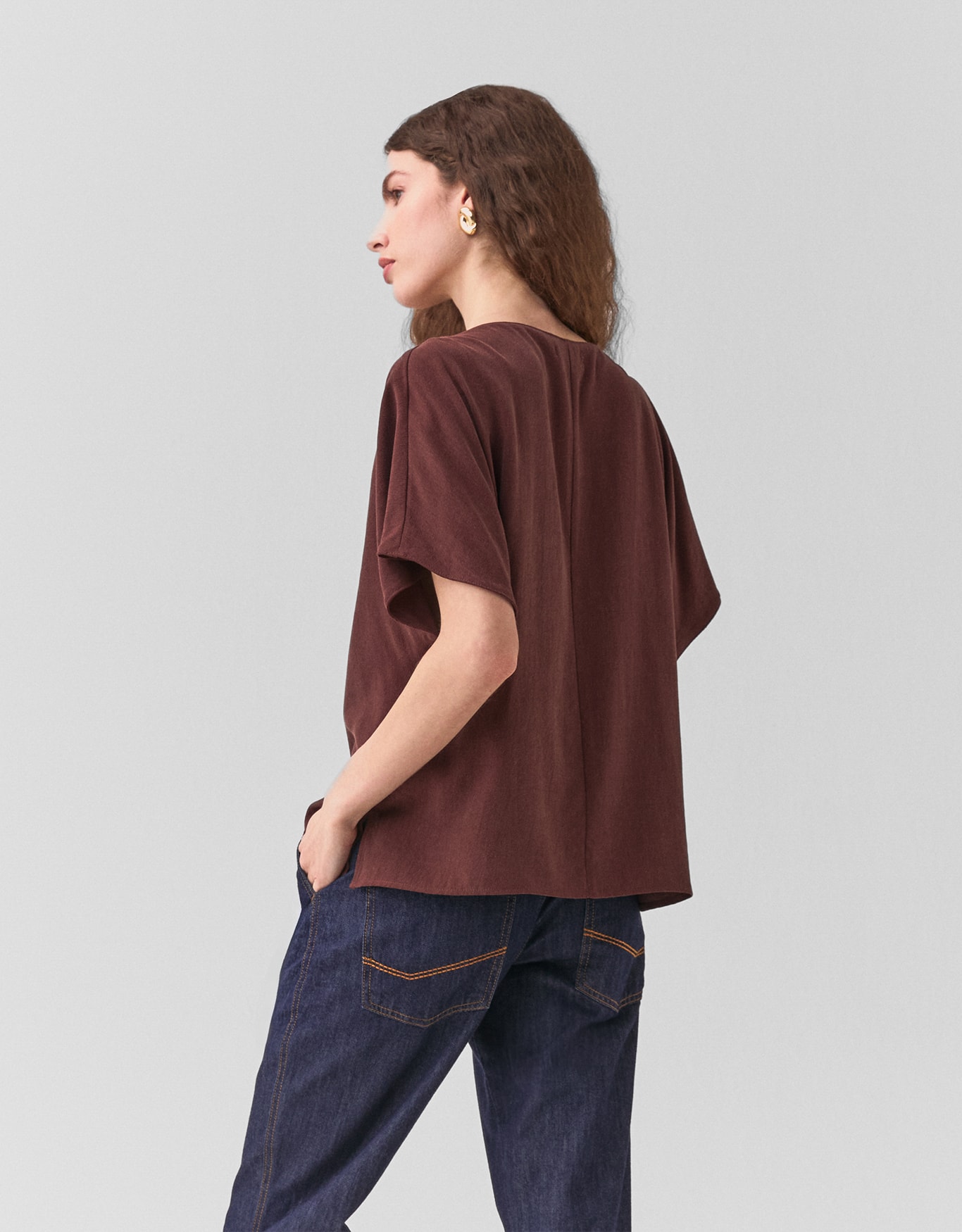 image_7a9a6185-3e4d-496b-a8d7-5f44a4df0864