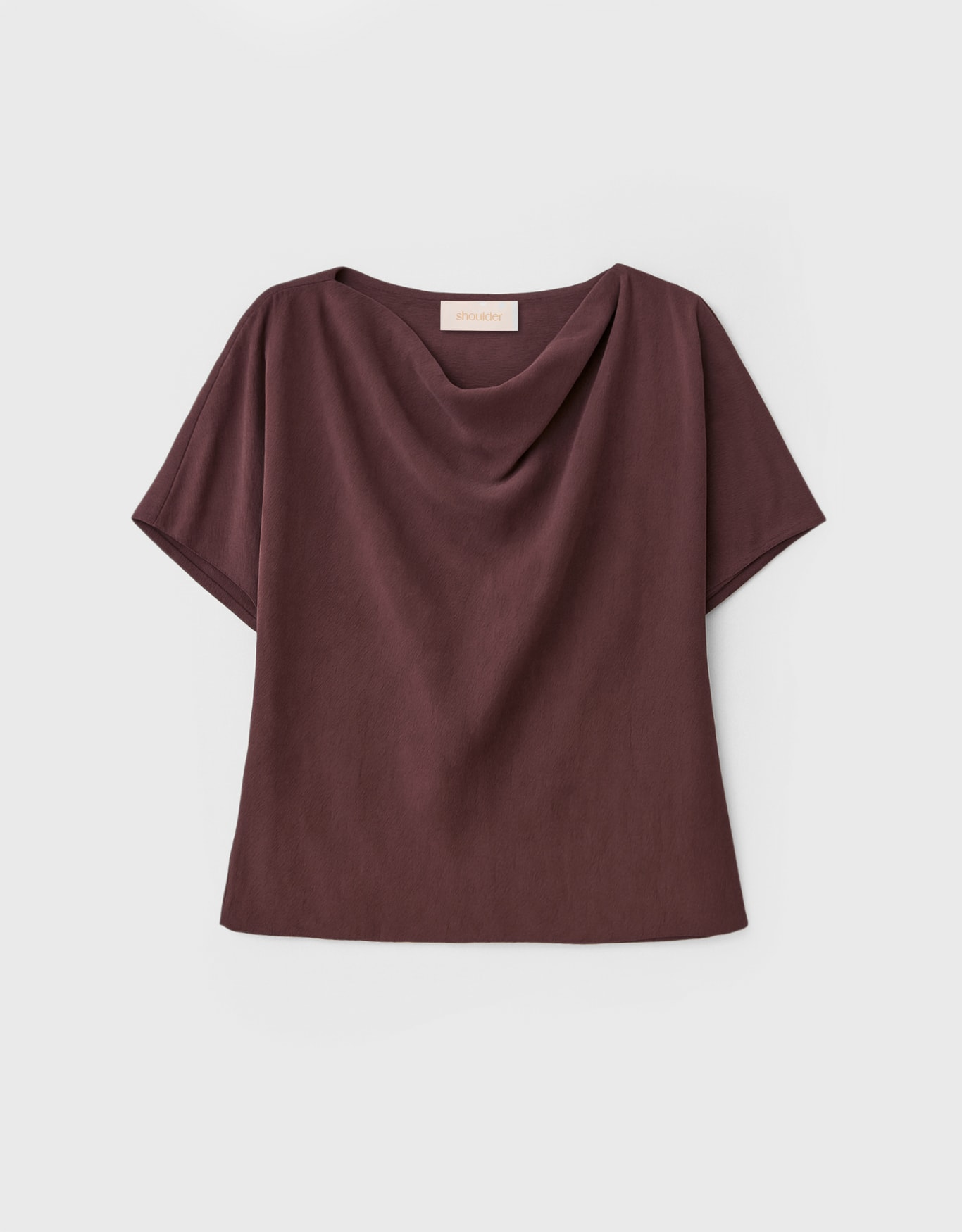 image_f0038354-fe89-4772-99eb-8f106be8ec05