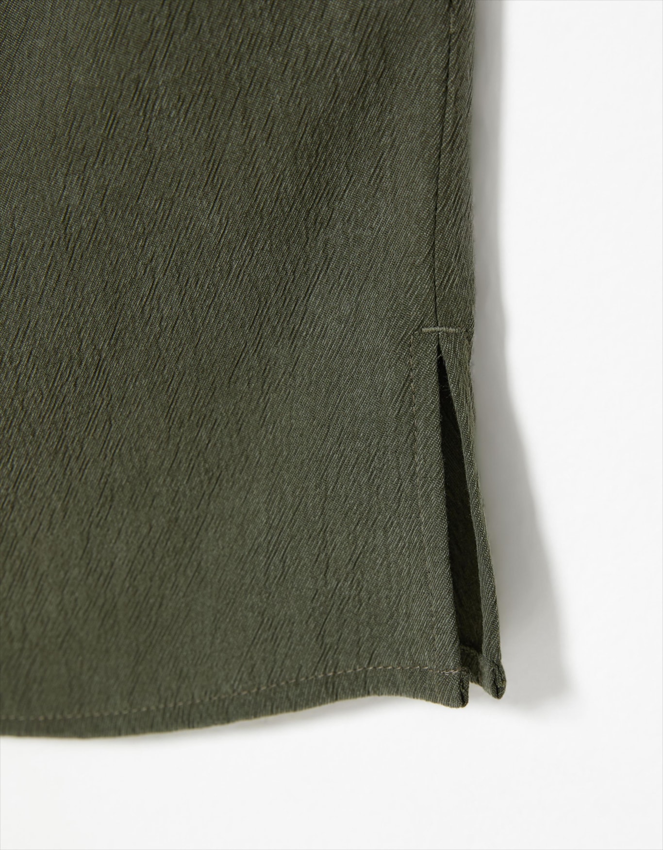 image_8f88b01b-f966-4dd2-b438-0816aa36584a