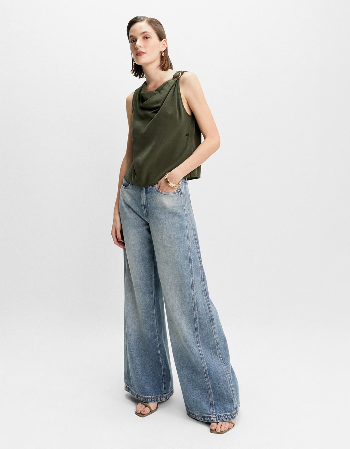 image_1b7c08f9-c981-4575-a3f5-d7836fd42f0b