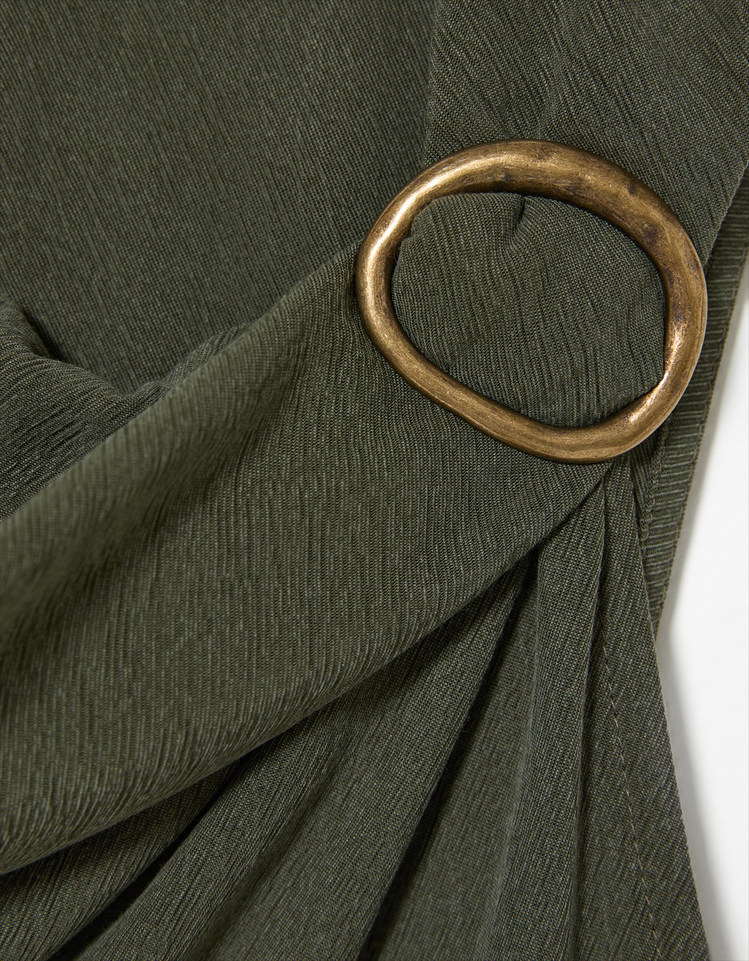 image_28622190-2d82-454c-b2fb-a2661872225a