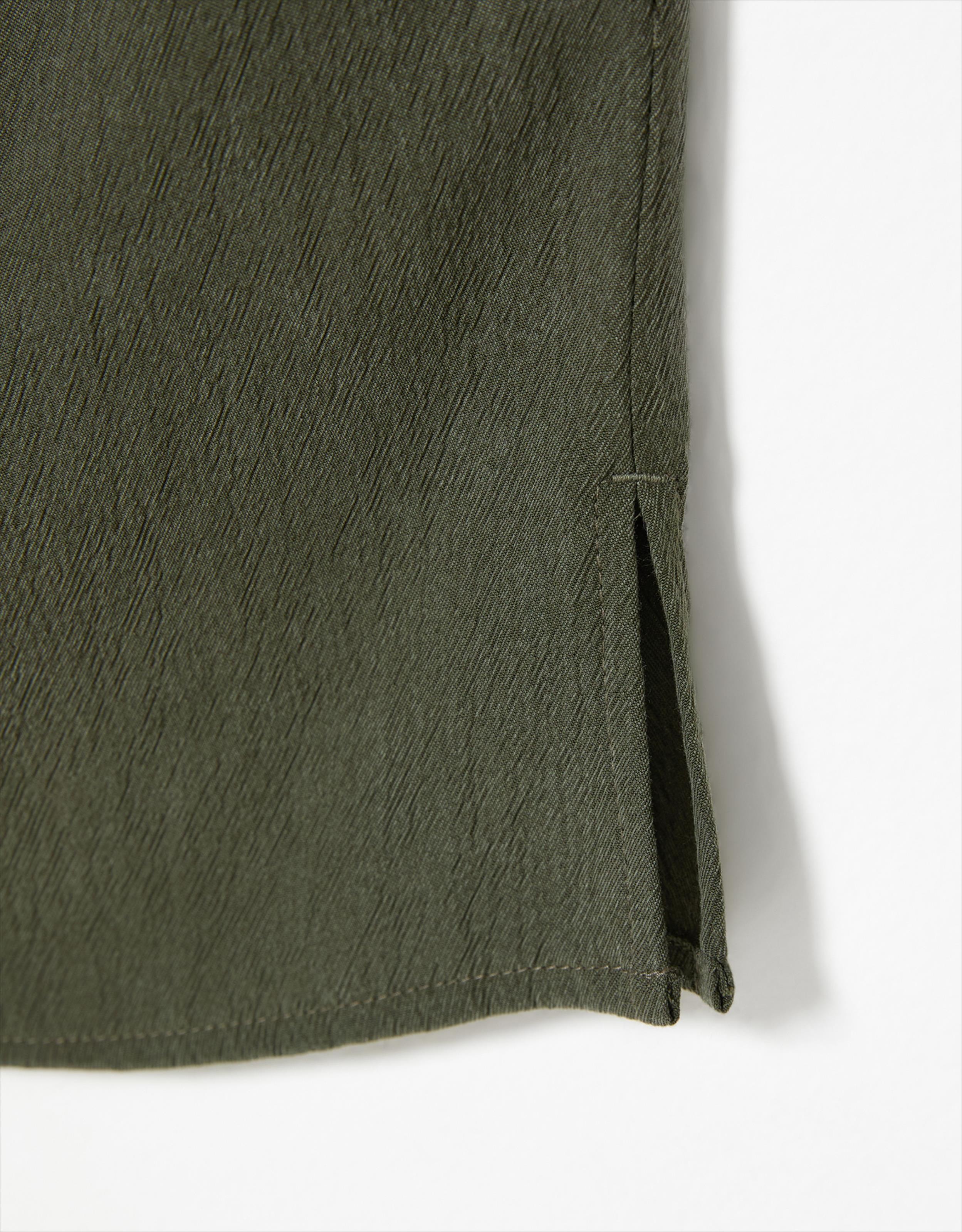 image_2543396f-c180-4566-ac79-8c23f014fb97