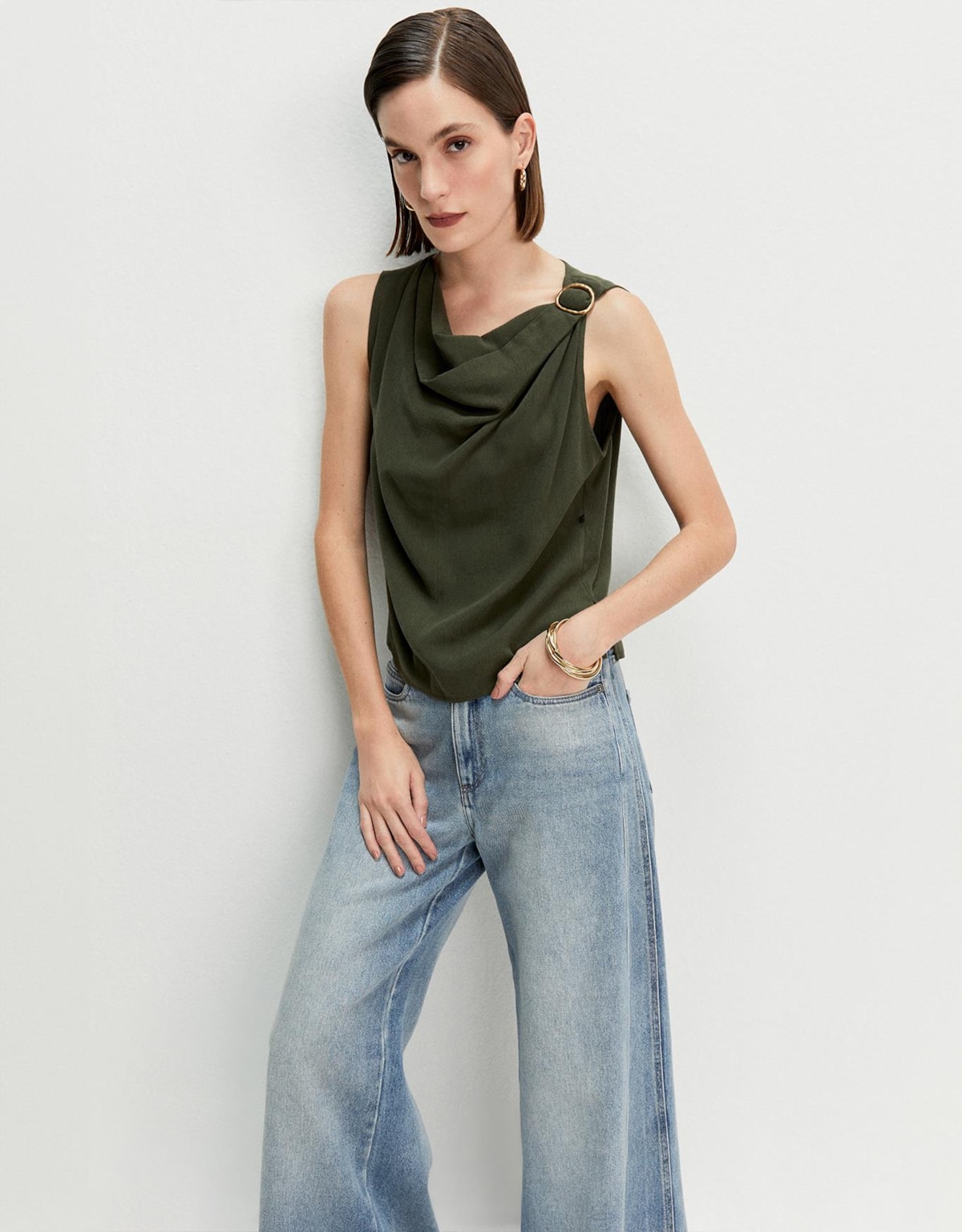 image_94acced3-50cb-4f26-ba7c-22dbe9b64026