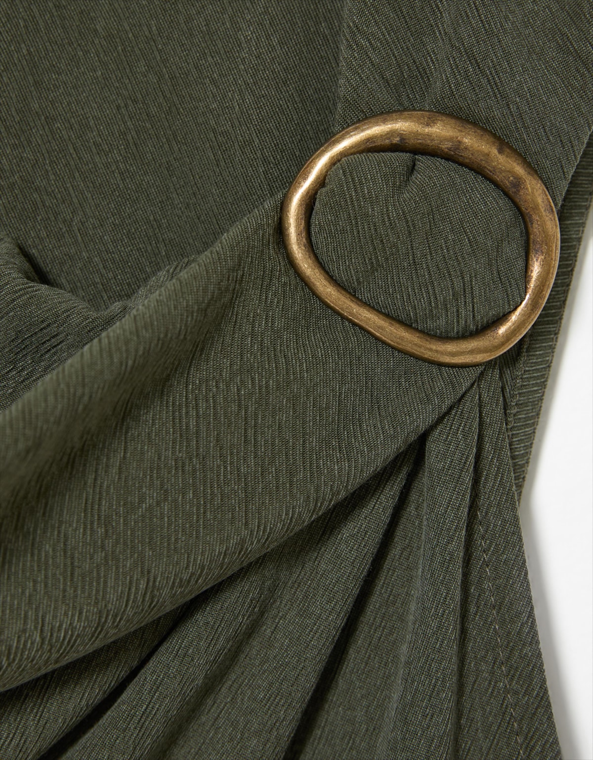 image_8bda415d-ab2f-4e0b-9607-d9a581b12c78