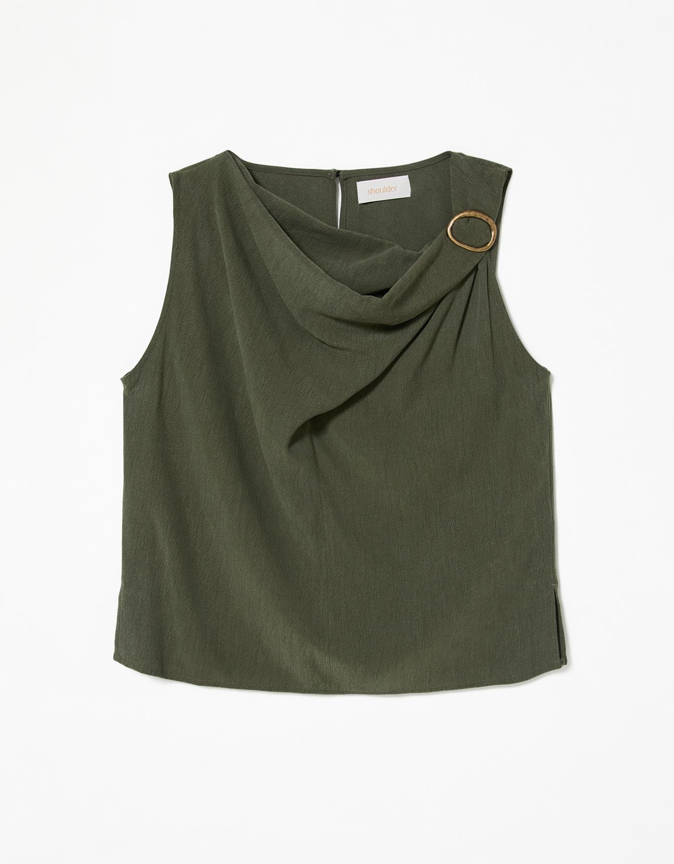 image_c7bdacfd-7933-48bd-ae56-315302d8ffc7