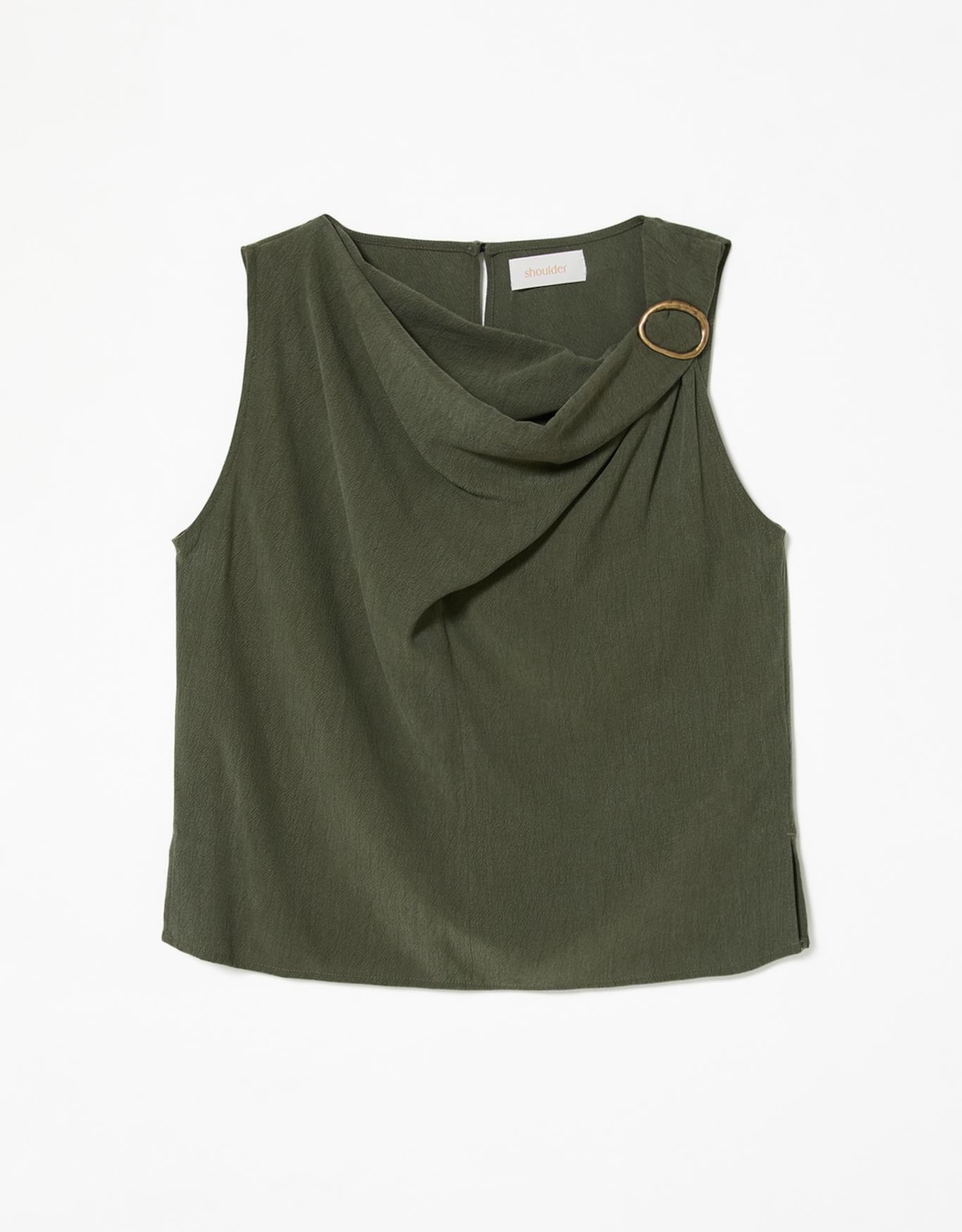 image_4afe5a0a-7eeb-473a-a53e-059958c23182