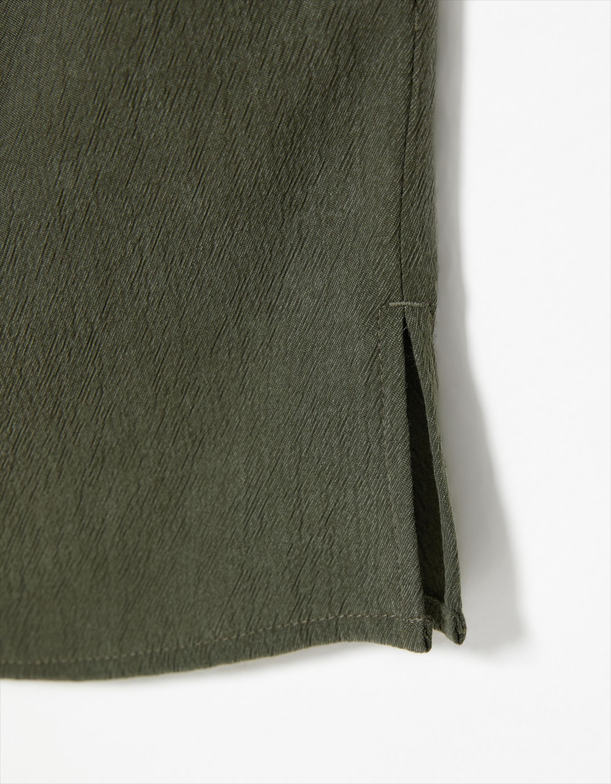 image_575cdedf-a1ec-4386-8f9b-1a7b3ab0b45d