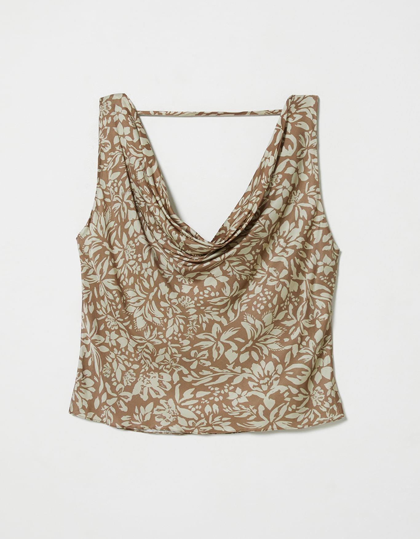 image_769c372d-43bf-4e40-b7dc-ec116224099c