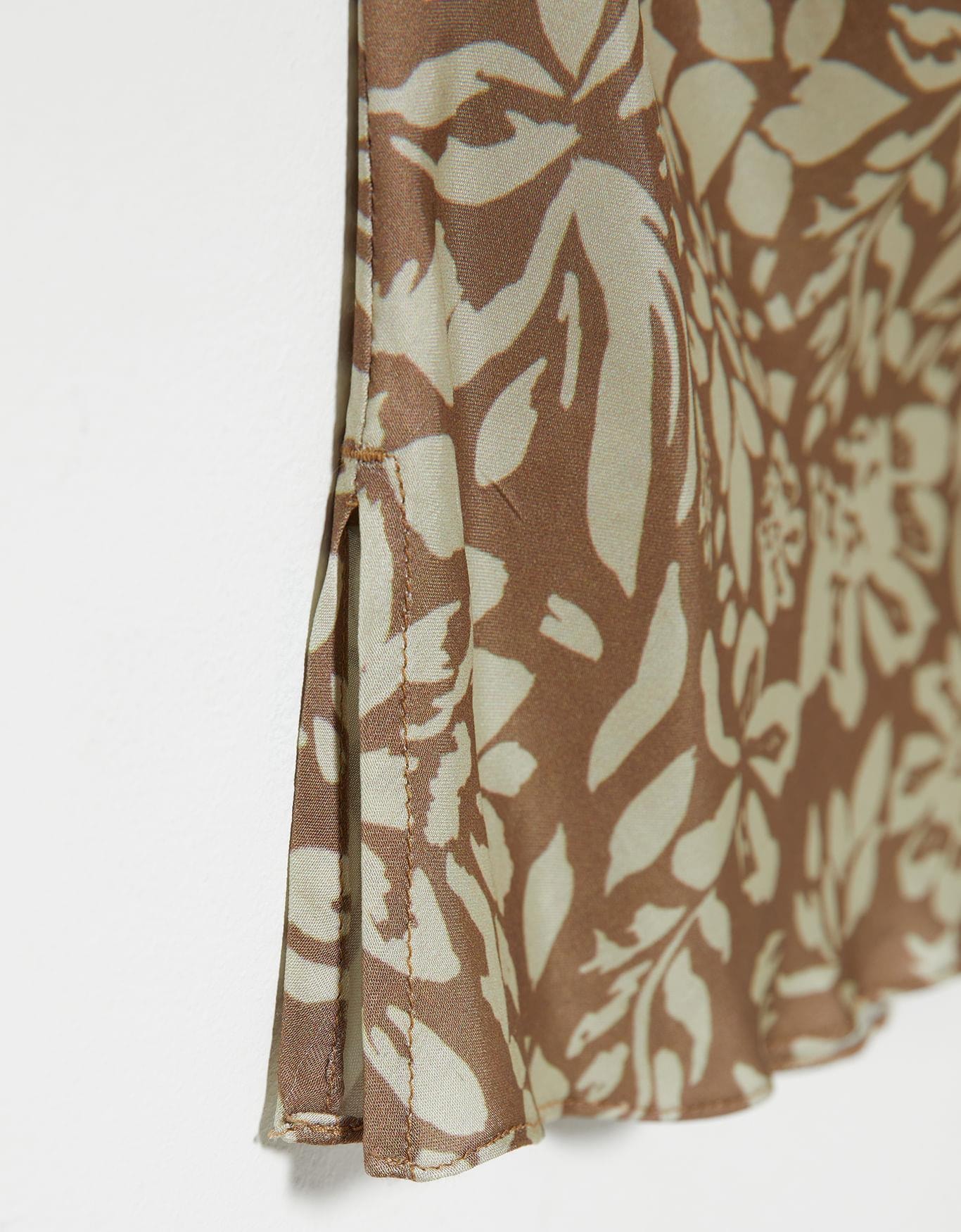 image_36412393-3fdb-477b-8110-61b927b0d288