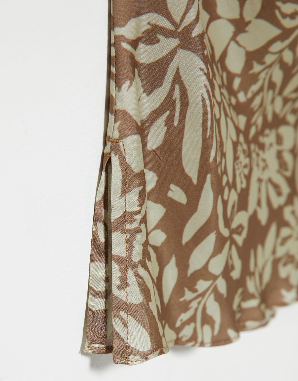 image_f66f2efc-fb1b-44d4-96f7-b50dafee611a