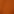 Color MARROM 