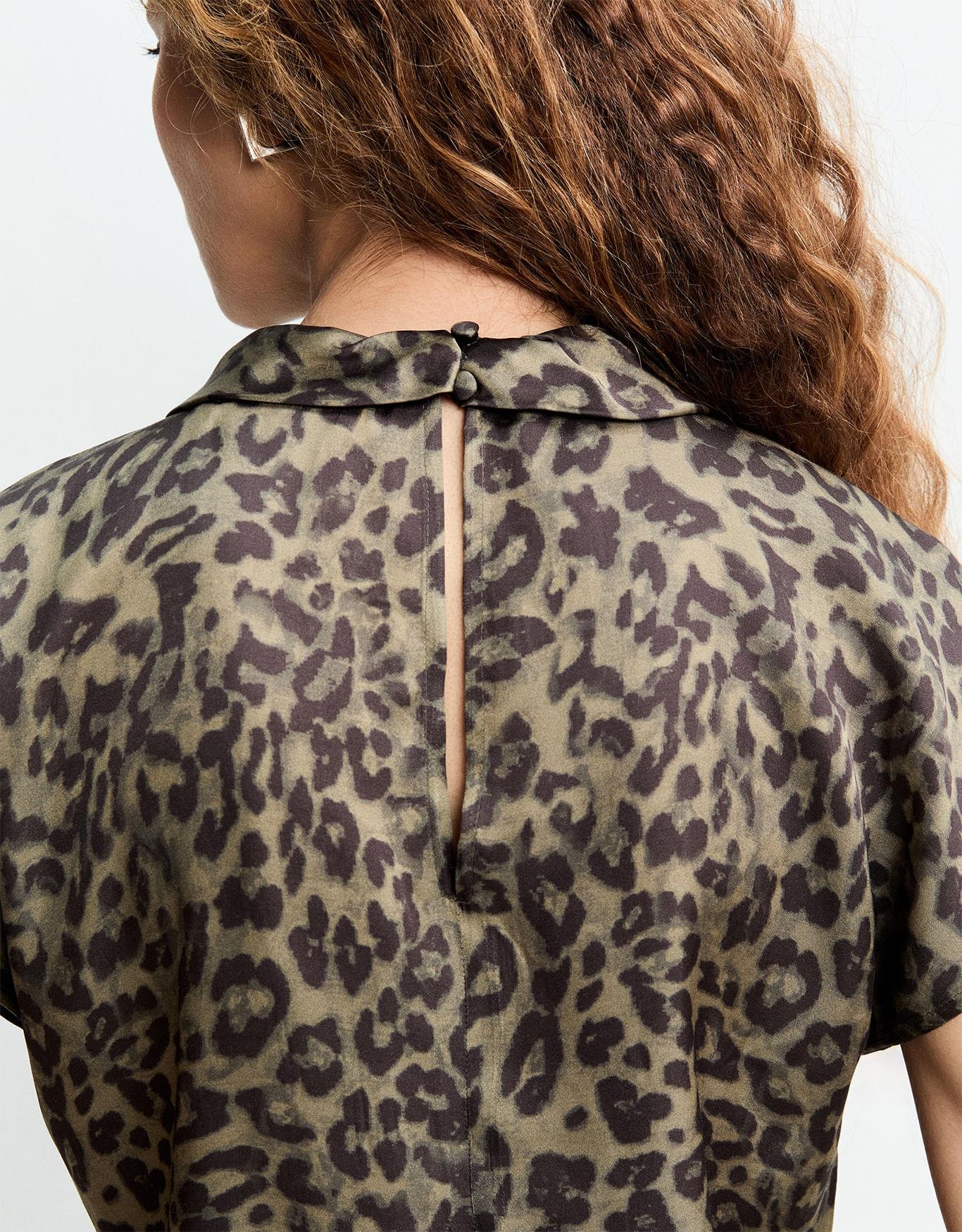 image_30328fdc-bad5-4d4b-a226-6f0027c44f71