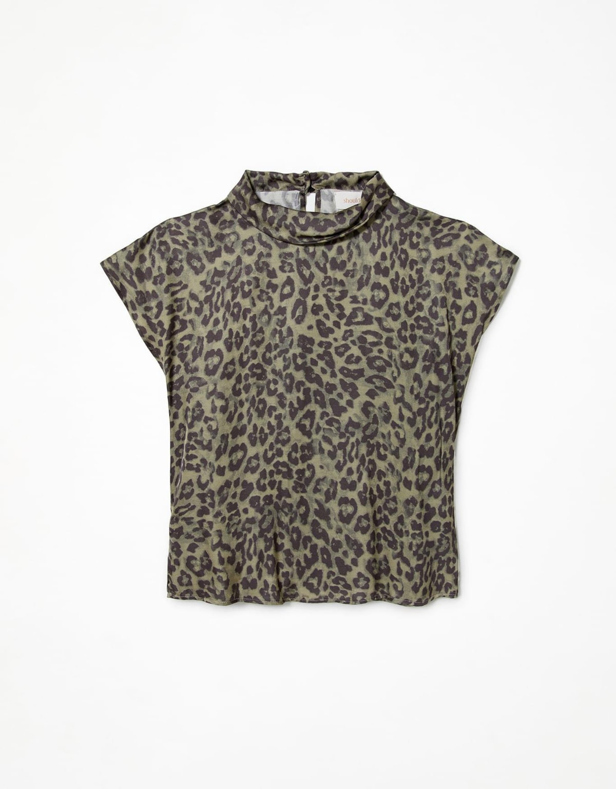 image_4de2f997-db80-437b-8781-5b633f61fdb6