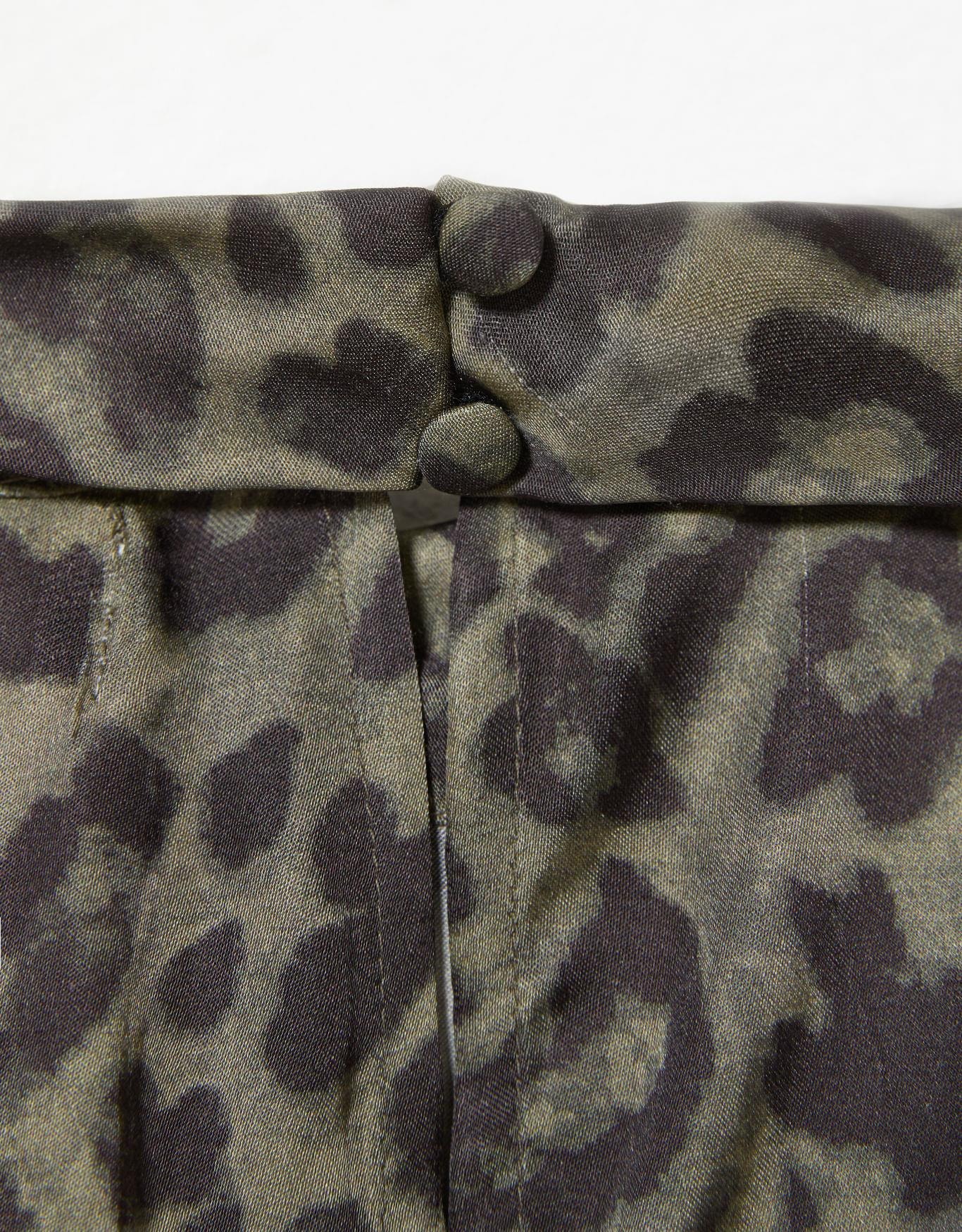 image_7c642f0f-fc47-4d57-9b5c-0647f86937e6