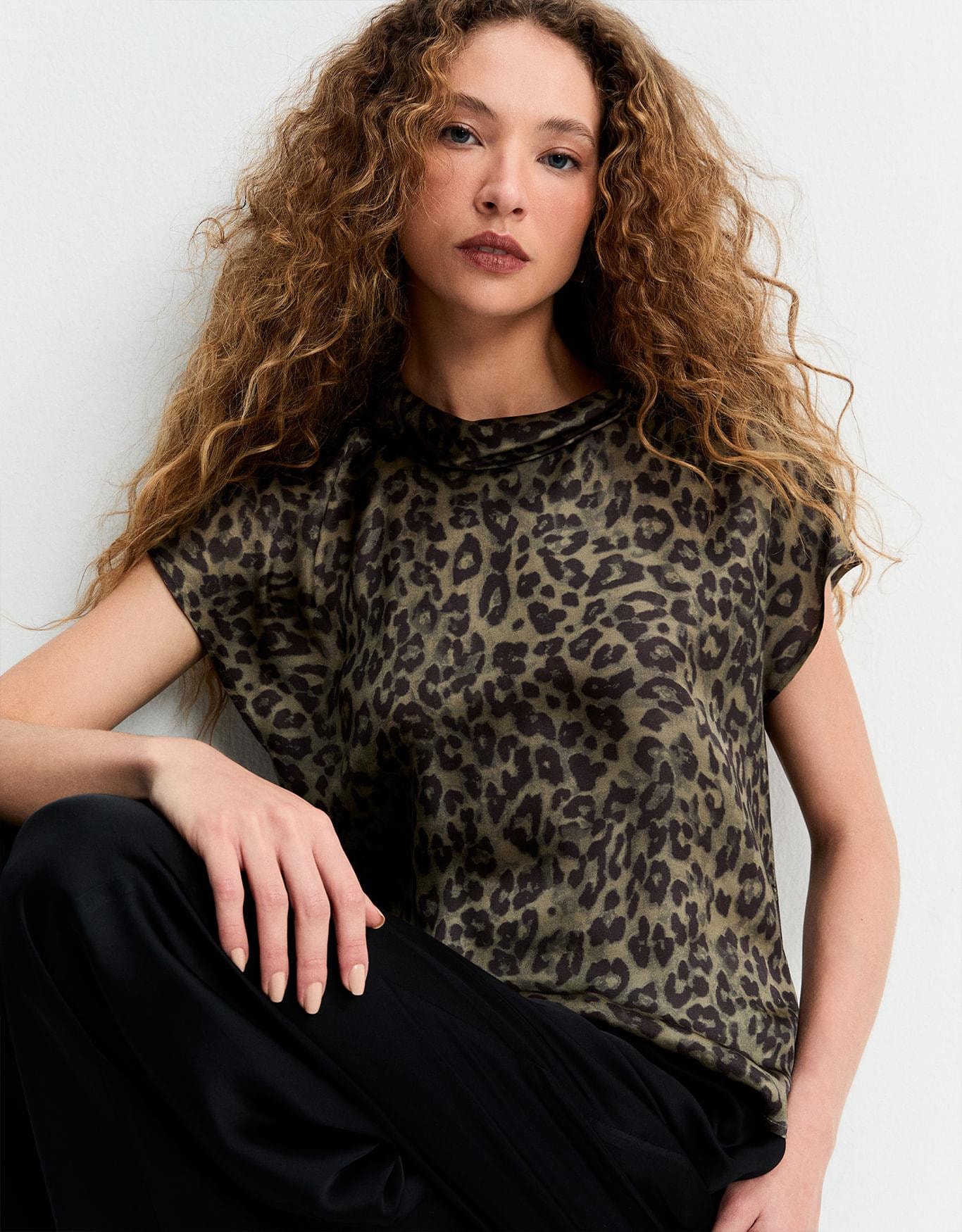 image_ec058fa4-283f-4ef8-9dc5-cb36838ab467