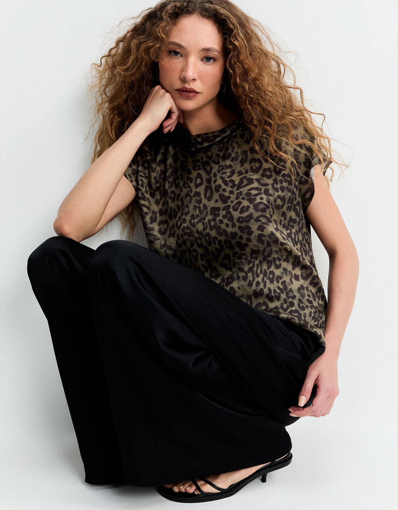 image_bb60267e-272a-4c5a-933b-6fad2120a94c