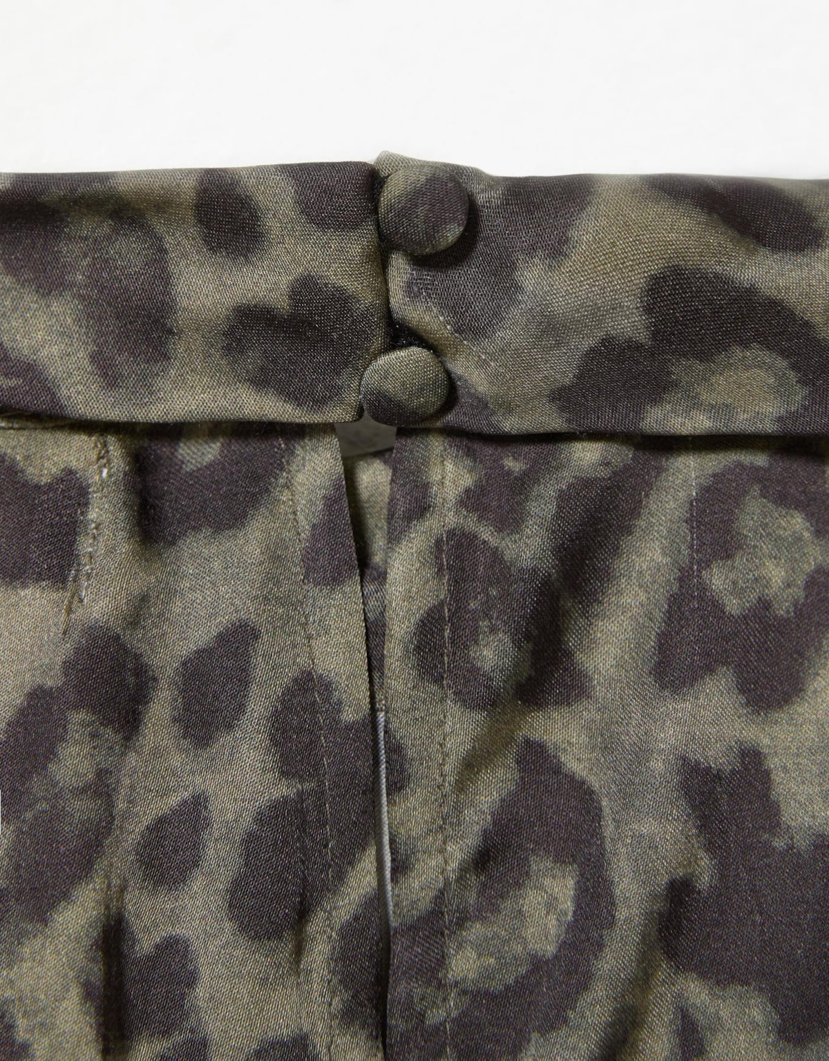 image_eed69804-09a2-46a9-9d2c-37d68387f805