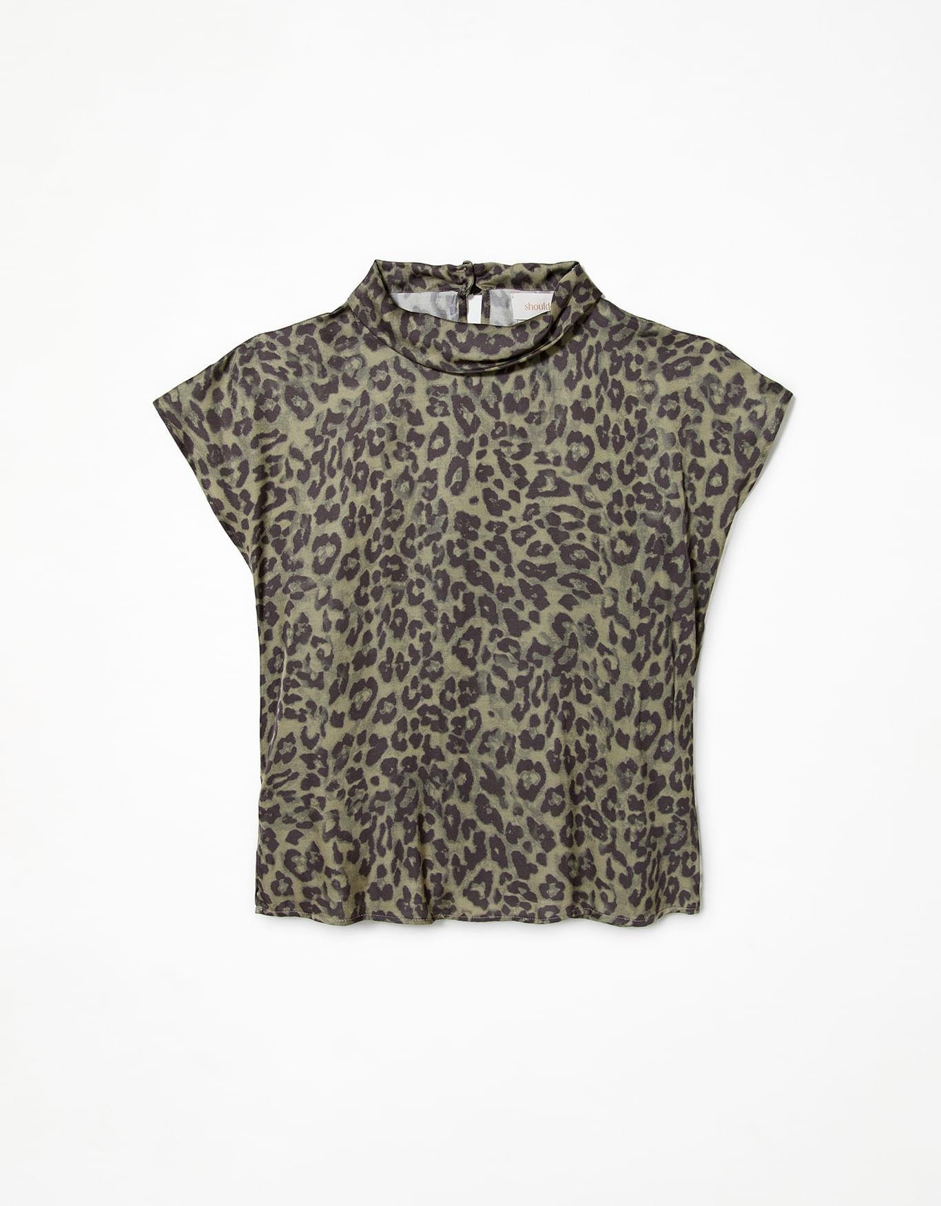 image_a1b74a73-7767-4b91-848f-7d27d6bbcdfc