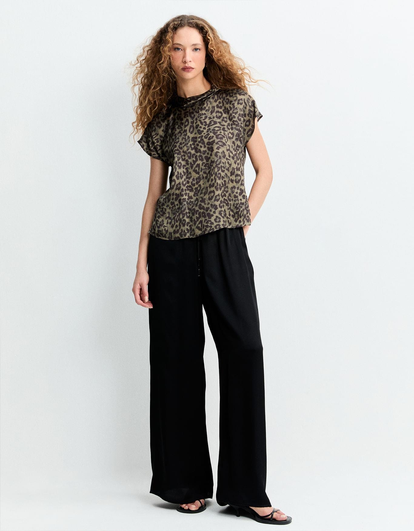 image_0de91016-0c41-4da1-a206-ca6e0b14245f