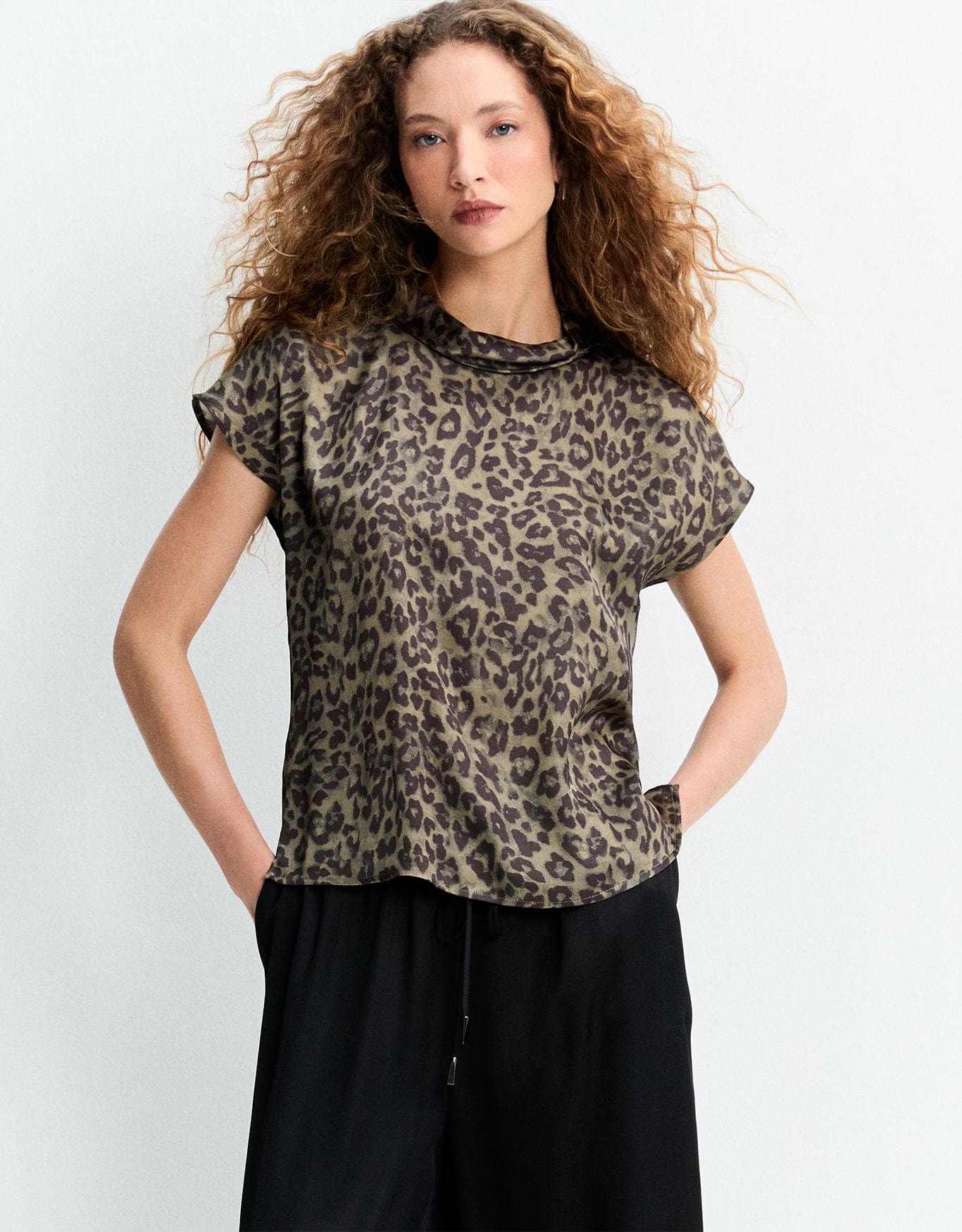 image_2ab3b2da-6a71-4566-b7ad-a2ba6ac0d818