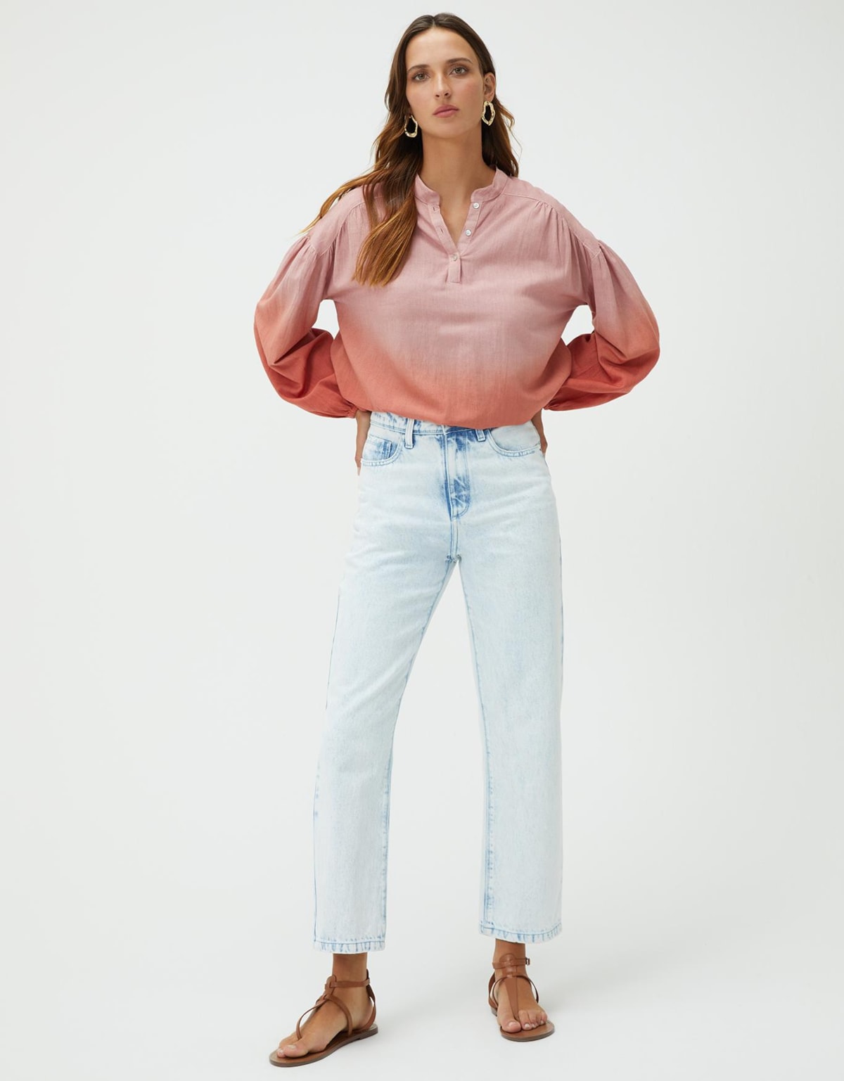 image_49f583ad-311c-45d9-be25-5b613e1816c2