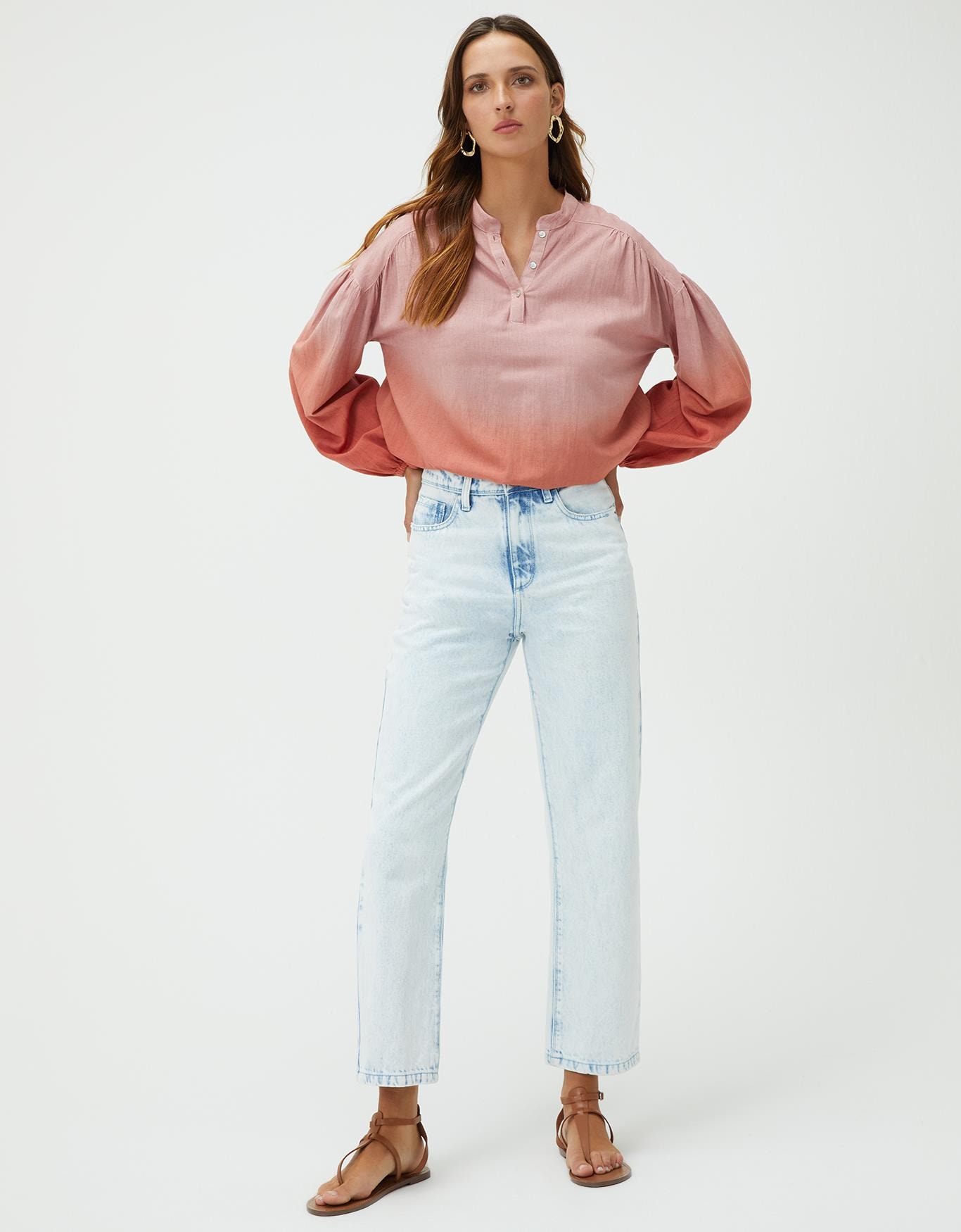 image_a74b7855-dc73-4875-9aeb-05662d1ab255