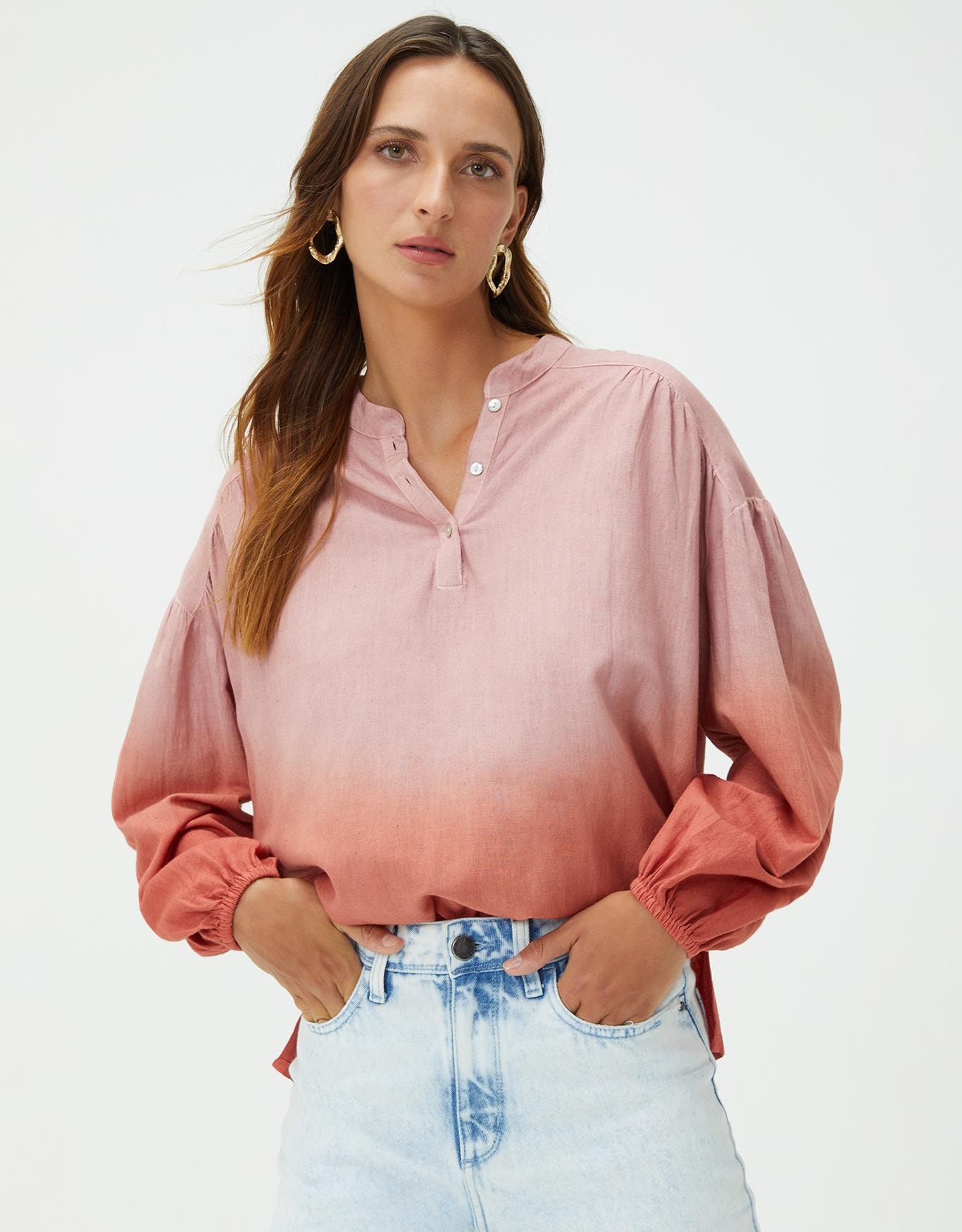 image_70d387ad-beb3-489d-a774-5ec403a0668b