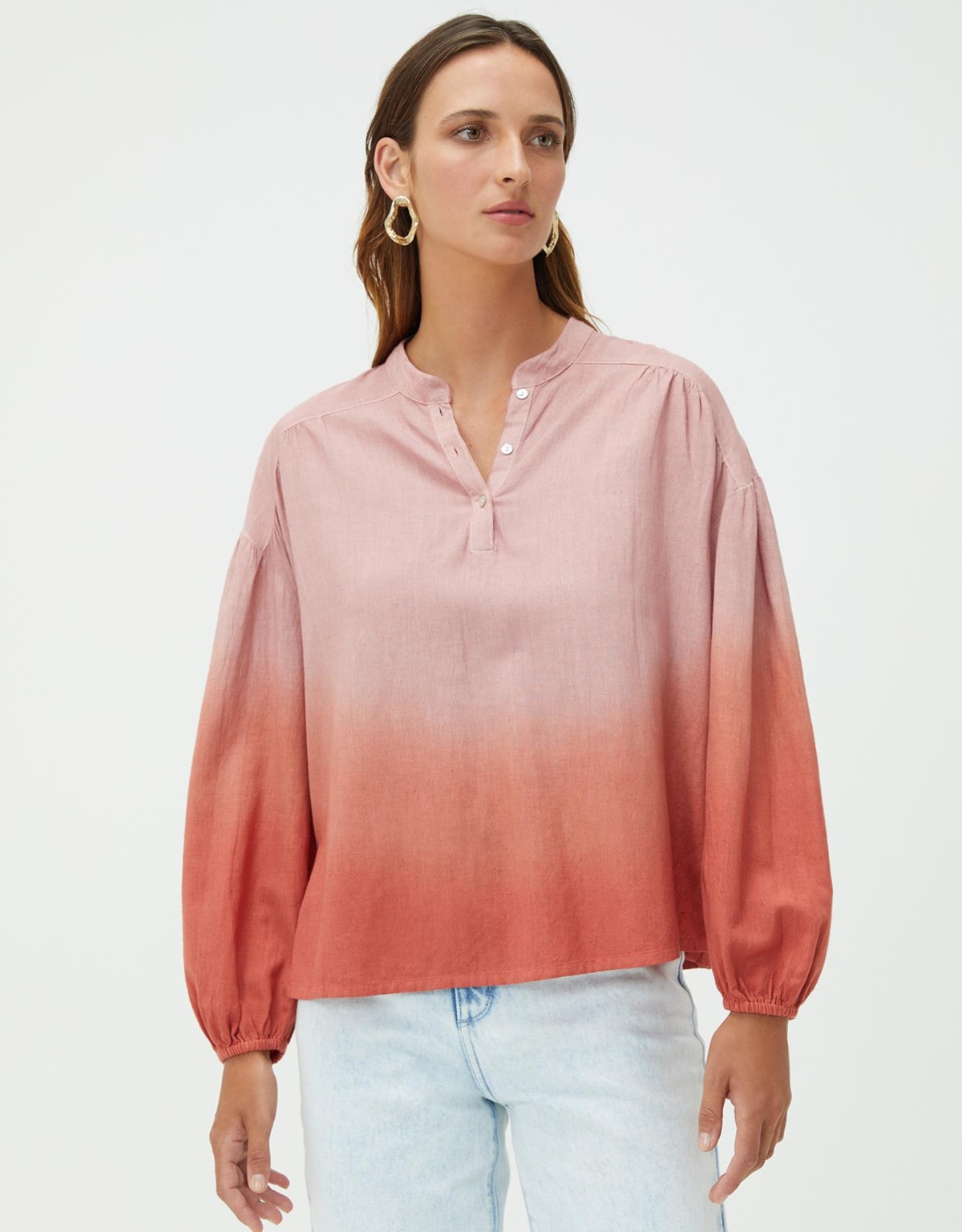 image_5aac3c50-9a19-4169-9c20-abbeb2116046