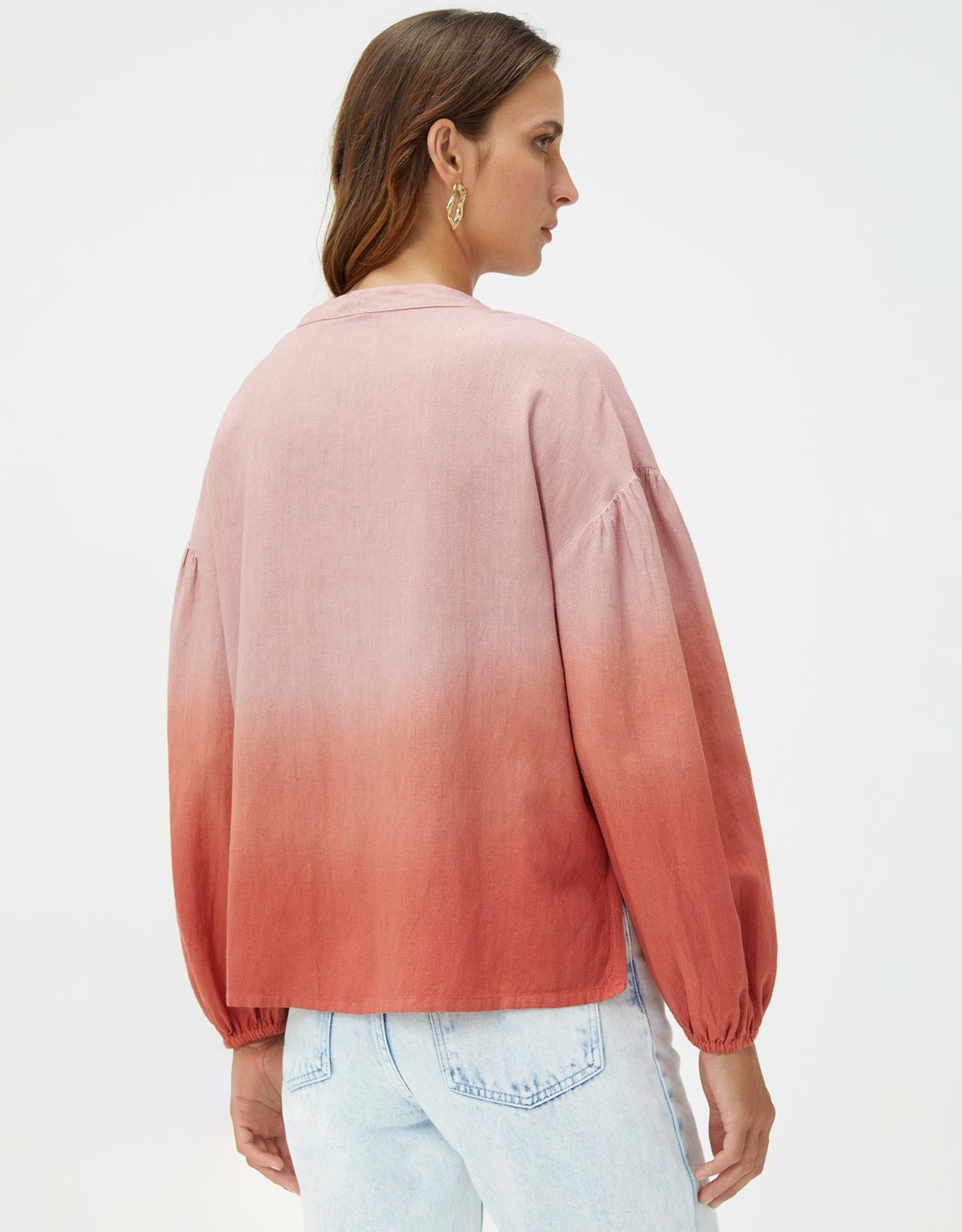 image_ecdb8602-a7b7-43c2-b869-91391bd5db9d