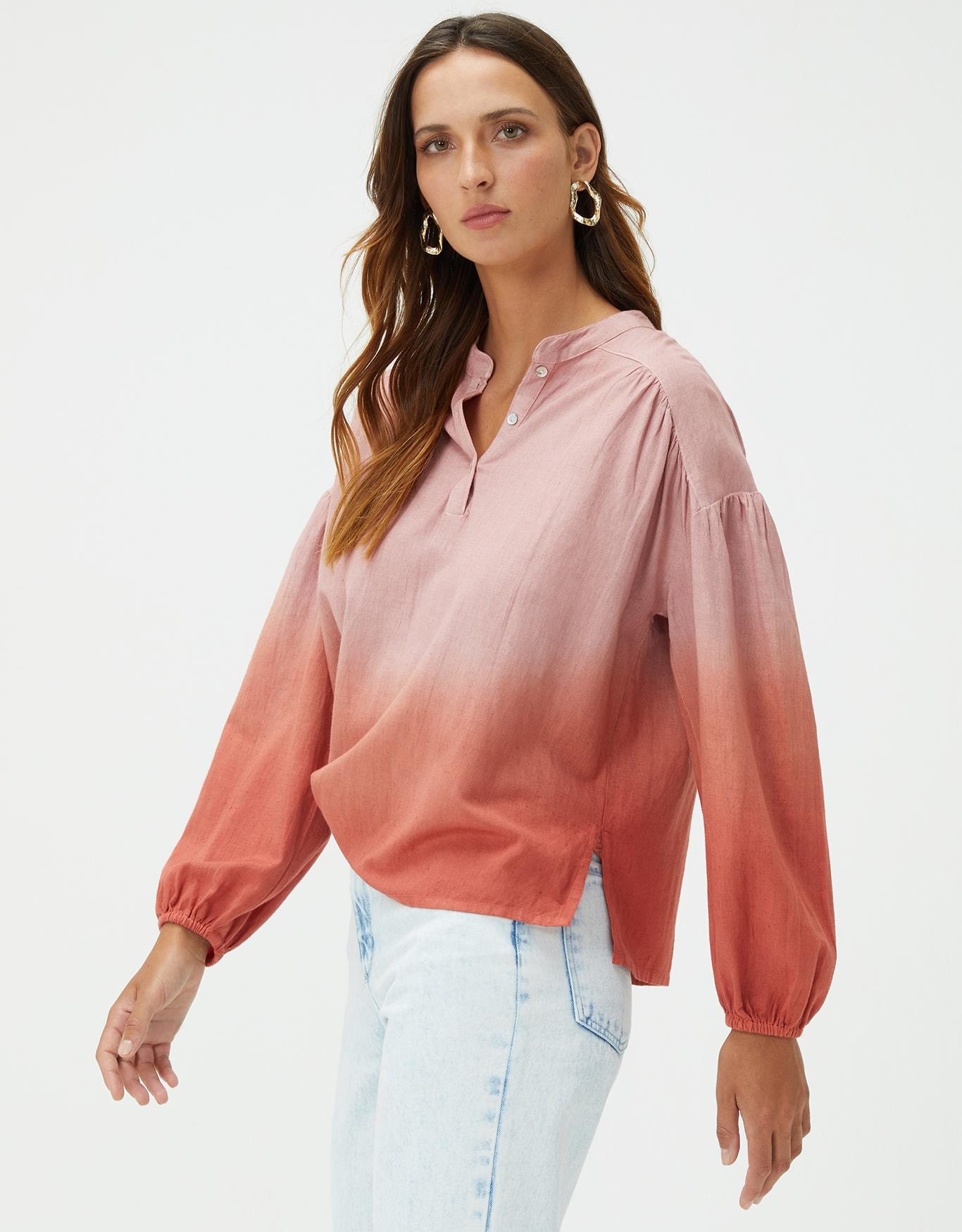 image_1efd0de0-ea08-495f-8e6d-b60b98db15cb