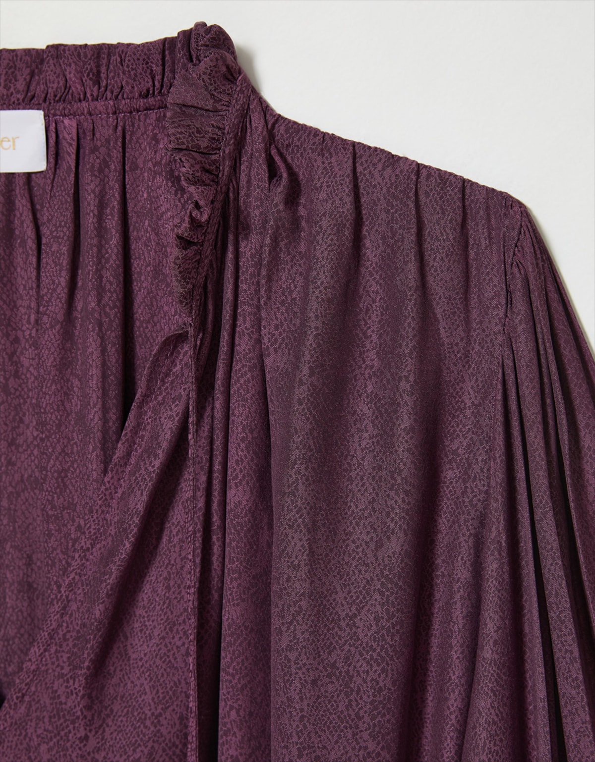 image_982414ca-13a9-4dd7-8092-f4702c97e09c