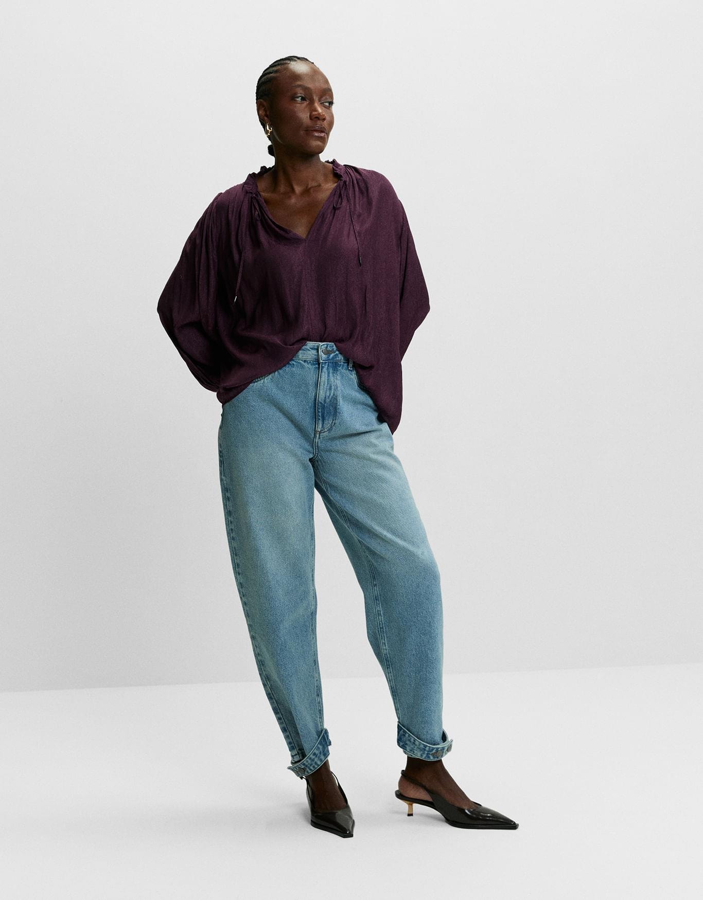 image_9d46ed8c-8a58-41e1-9e2f-610e9a526d1a