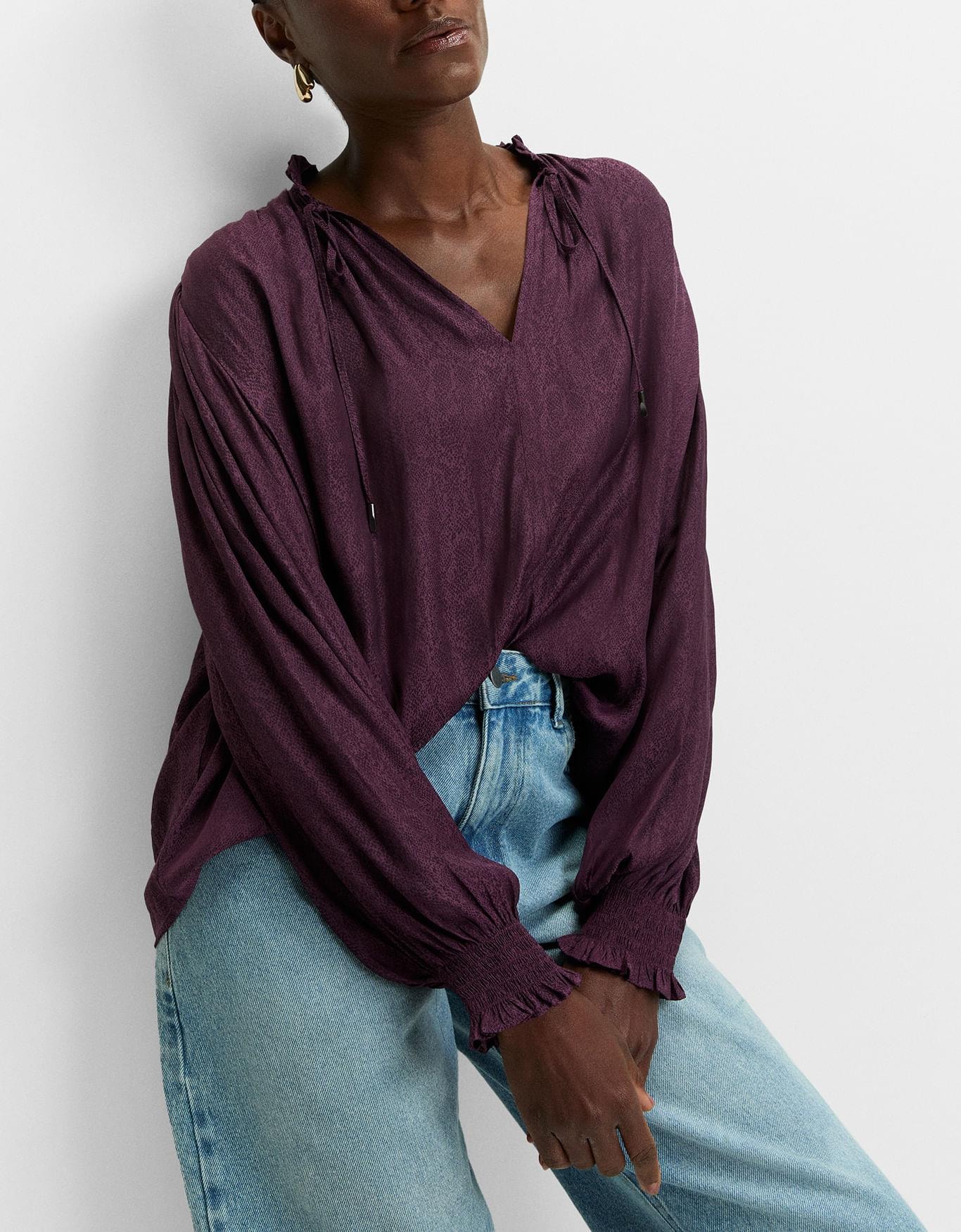 image_fbce8b81-1f6b-4d49-ab2a-c19c6384bbe2