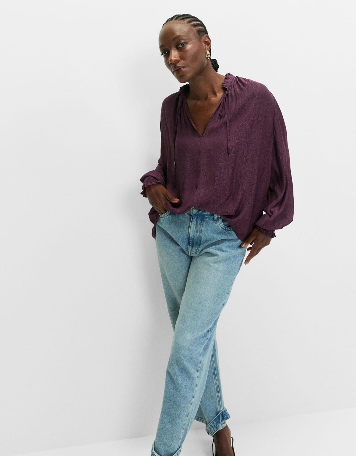 image_fa1779c6-a356-4b8e-9b5a-2308b8a651aa