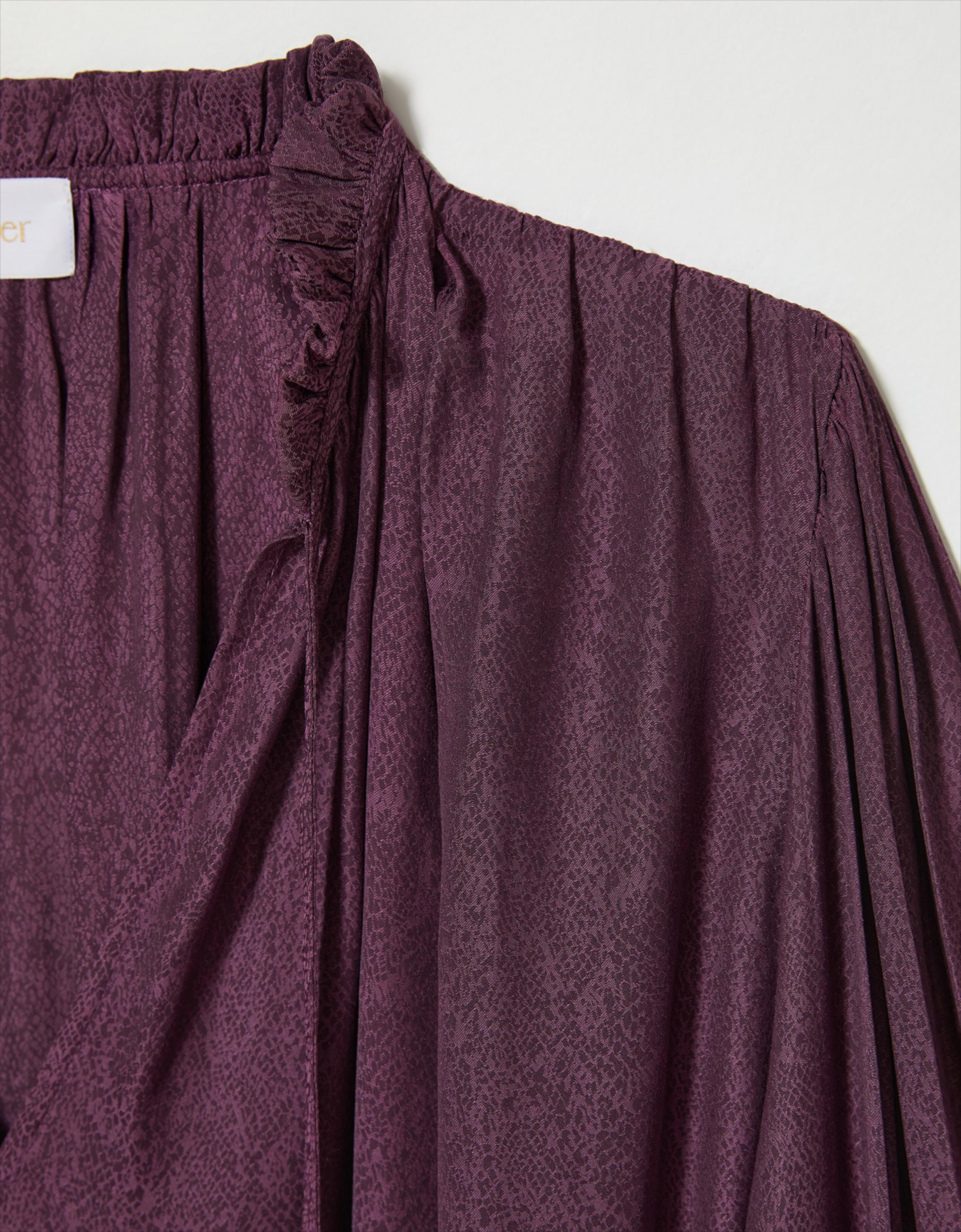 image_a5f82d88-eb62-4ff2-8462-aba07e41c7ac