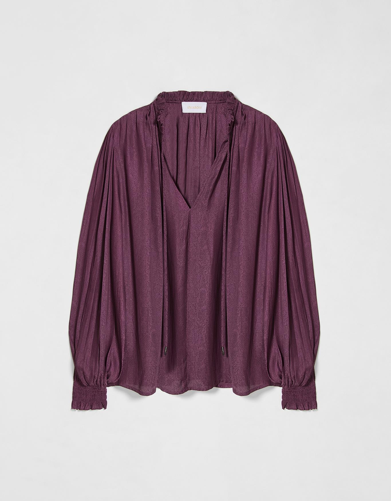 image_785c7048-9752-4af7-b39b-47a10a95edb4