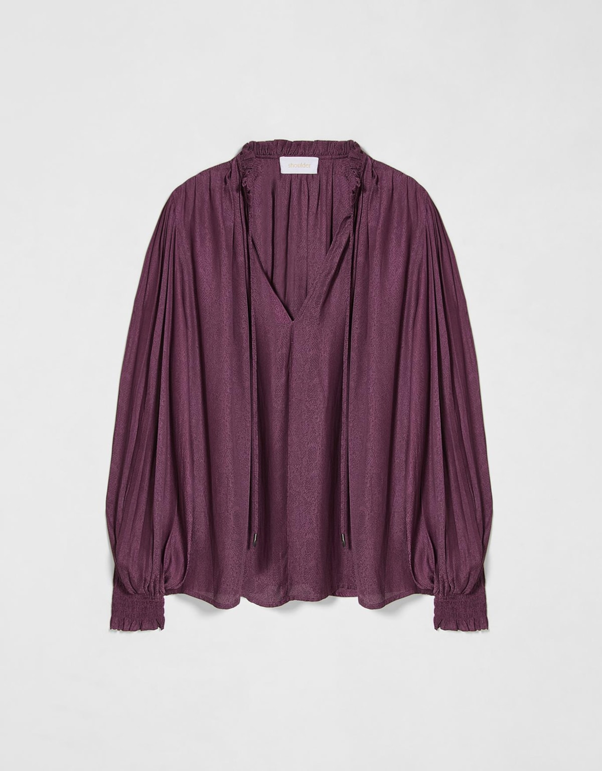 image_0a61a3dd-ac15-4d8e-8ec1-80f0fafc9486