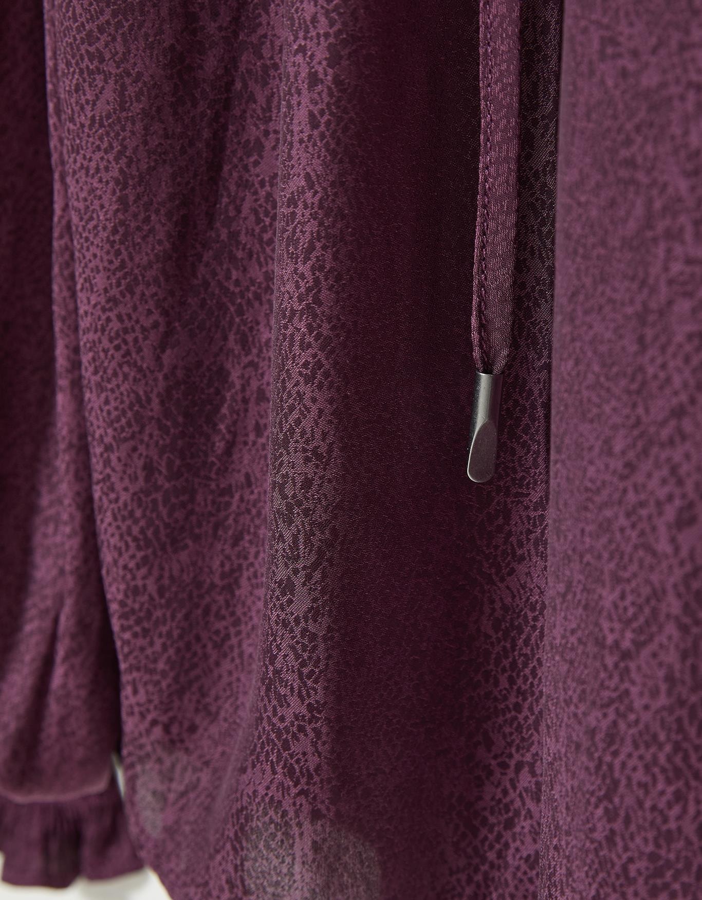 image_124b5e5a-354e-4631-a357-293949f951a3