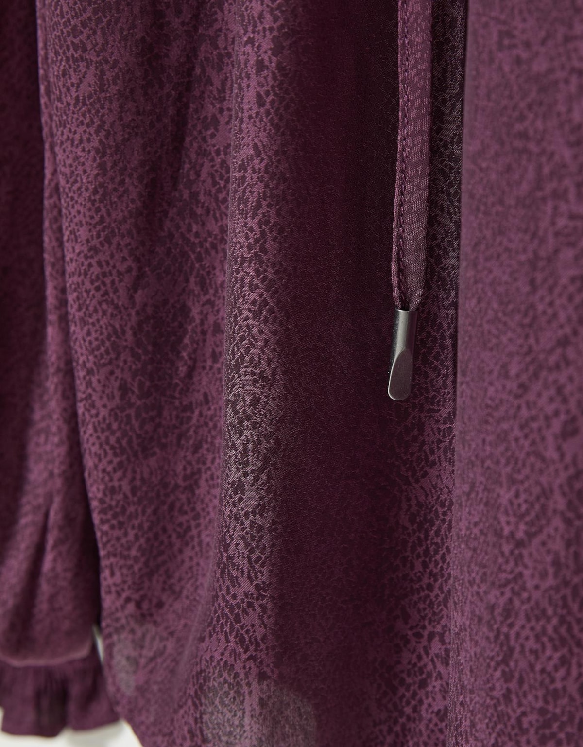 image_47da82bf-4e97-49e6-ae49-58c8981fdc7b