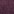 Color ROXO 