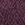 Color ROXO 1