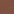 Color MARROM 