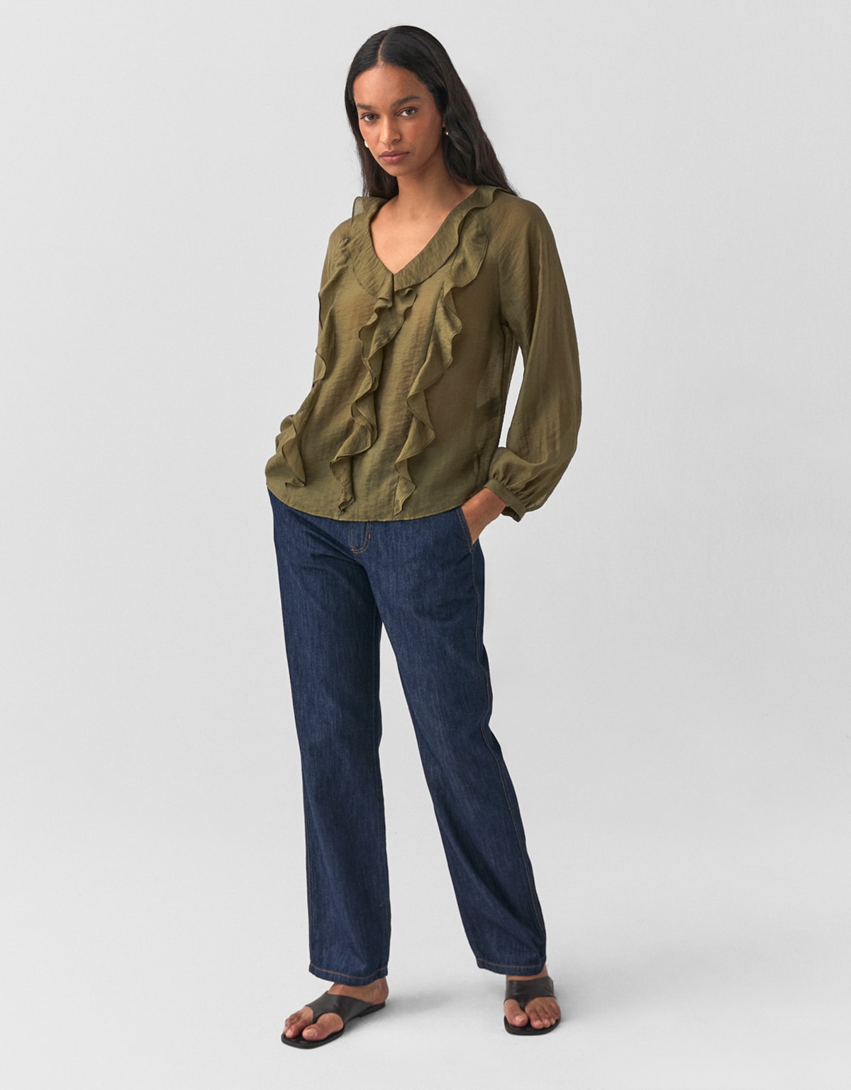 image_d2fc52a5-3bb1-4ab6-874c-e995ac48a9e1