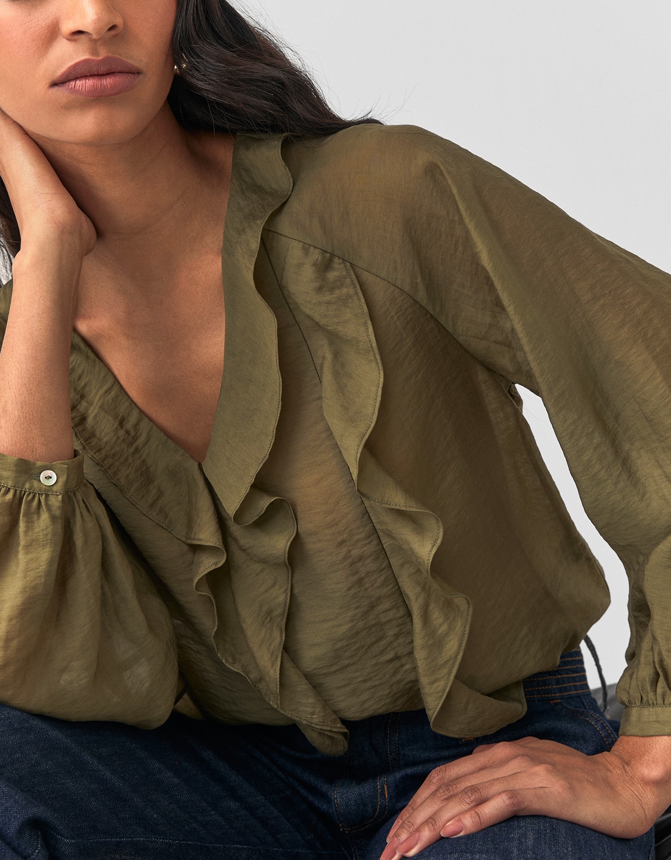 image_212edc77-c022-4e10-a05e-030994dedd22