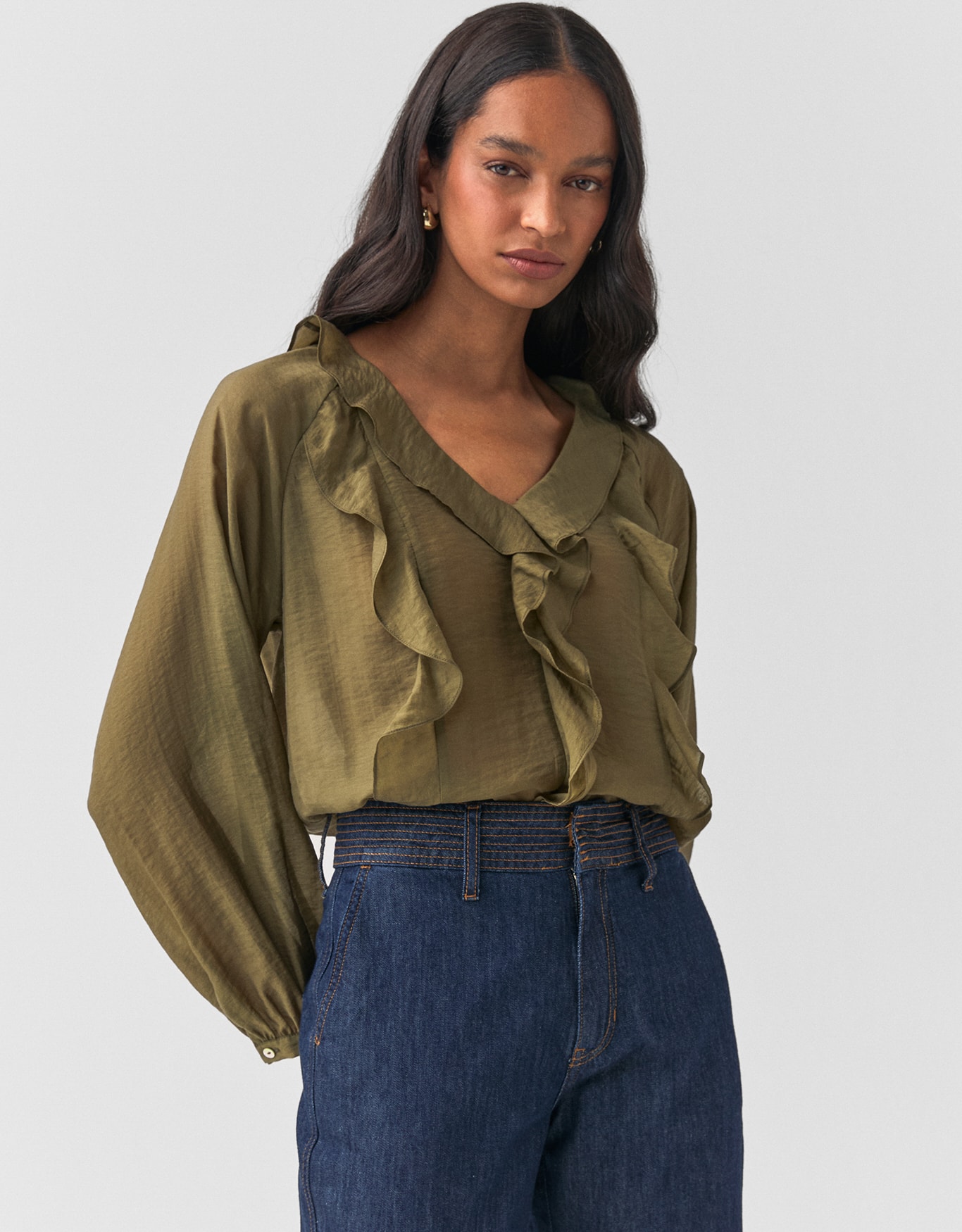 image_4c361b74-0584-4ecc-9eab-ae166abb8d42