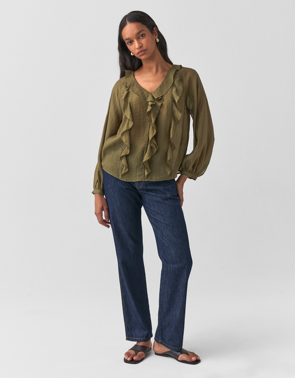 image_4dfc7767-fb29-4c5f-8be6-cc9d107ade97