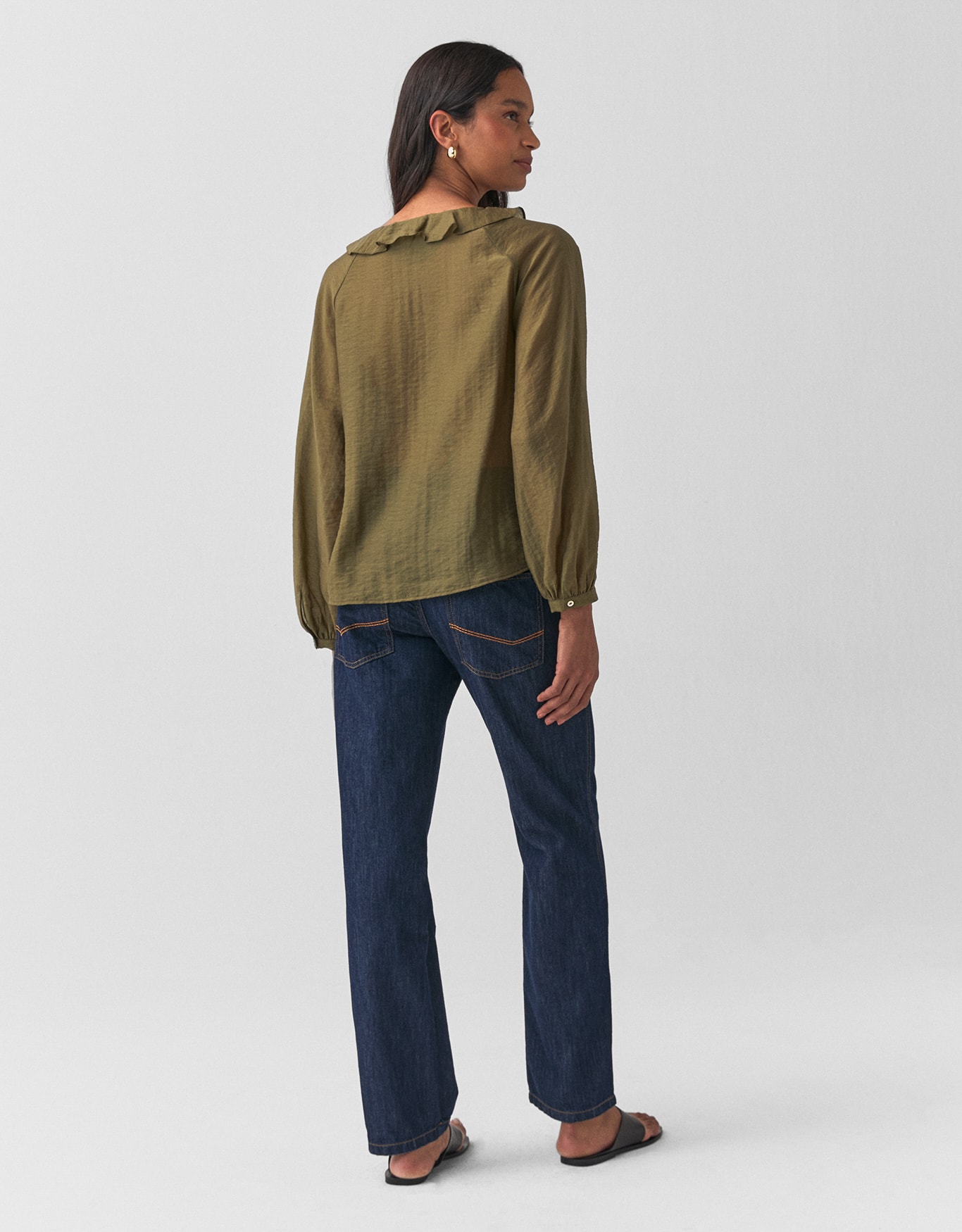 image_2994a35f-6bce-42f4-a9c0-230a9ce19257