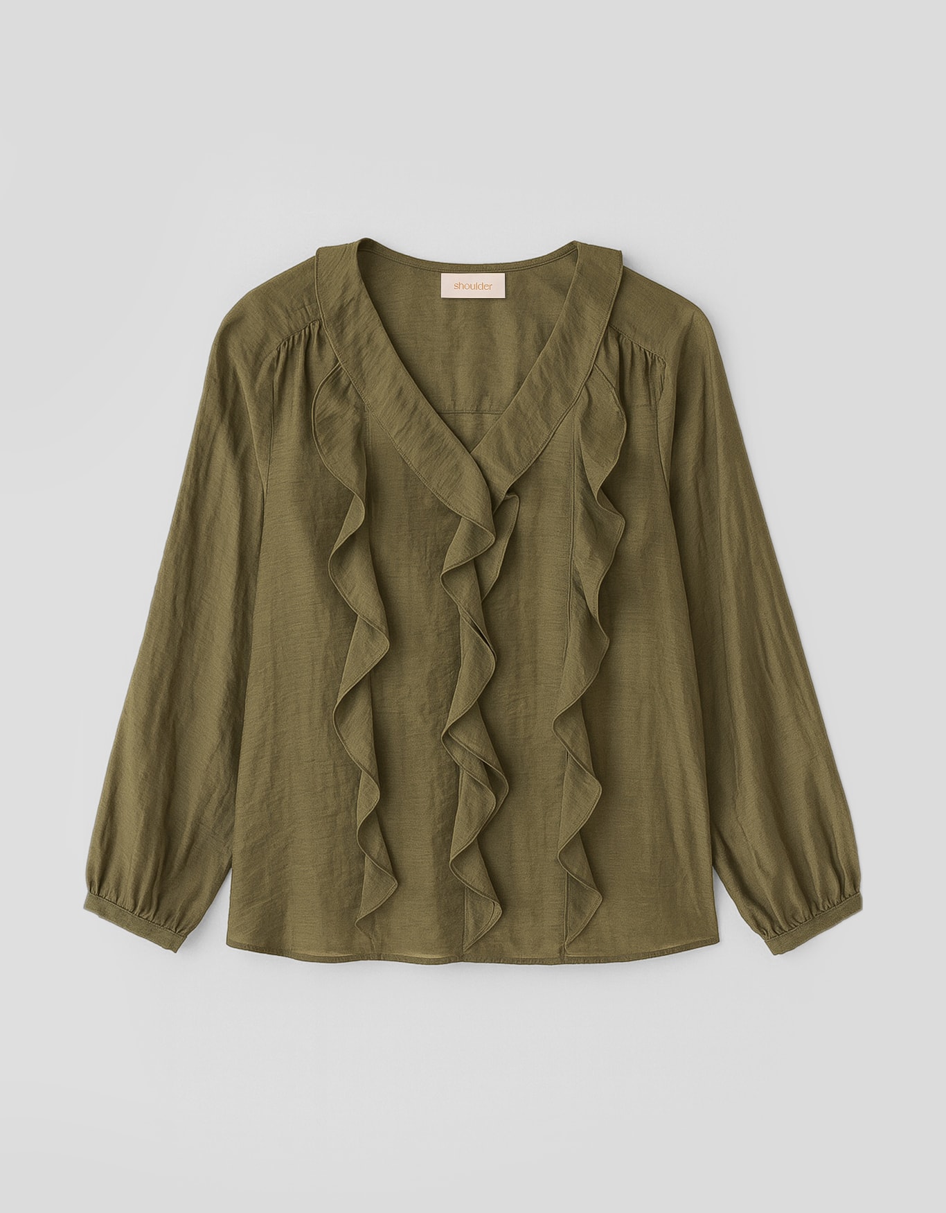 image_dca328cf-74b0-49c7-97ad-bef8873ee8db